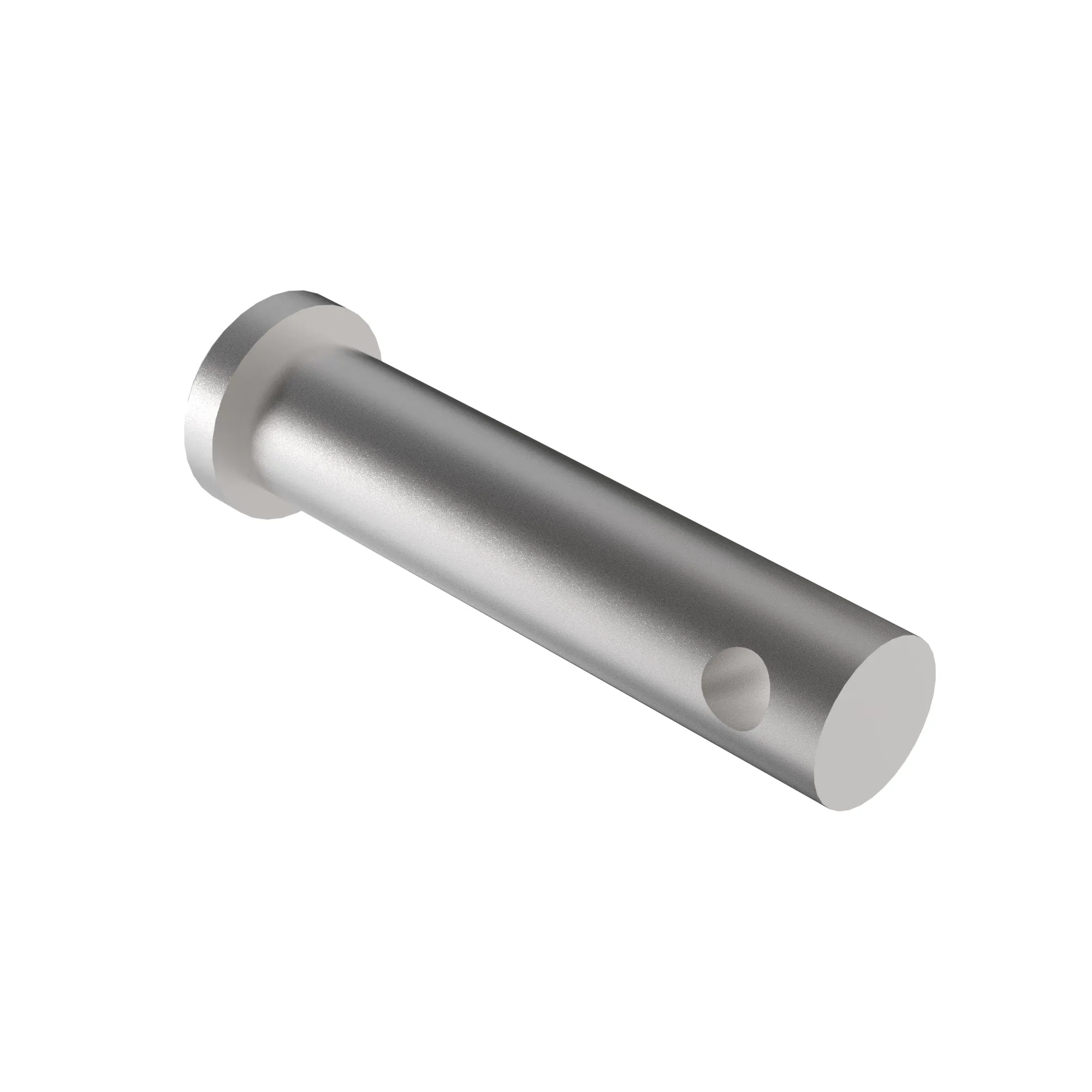 Pin Fastener
