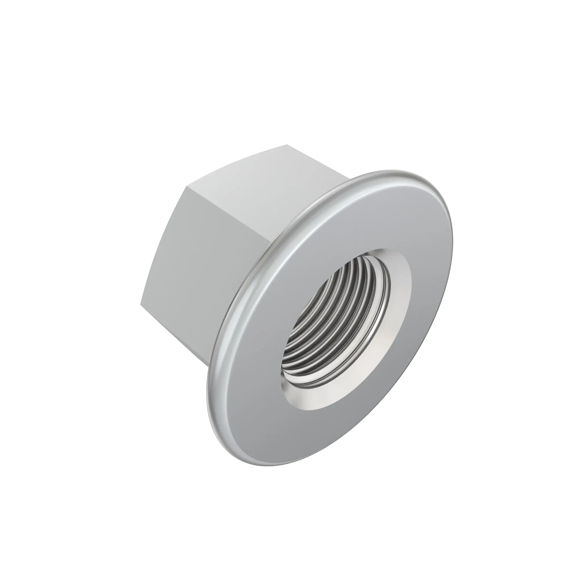 Lock Nut