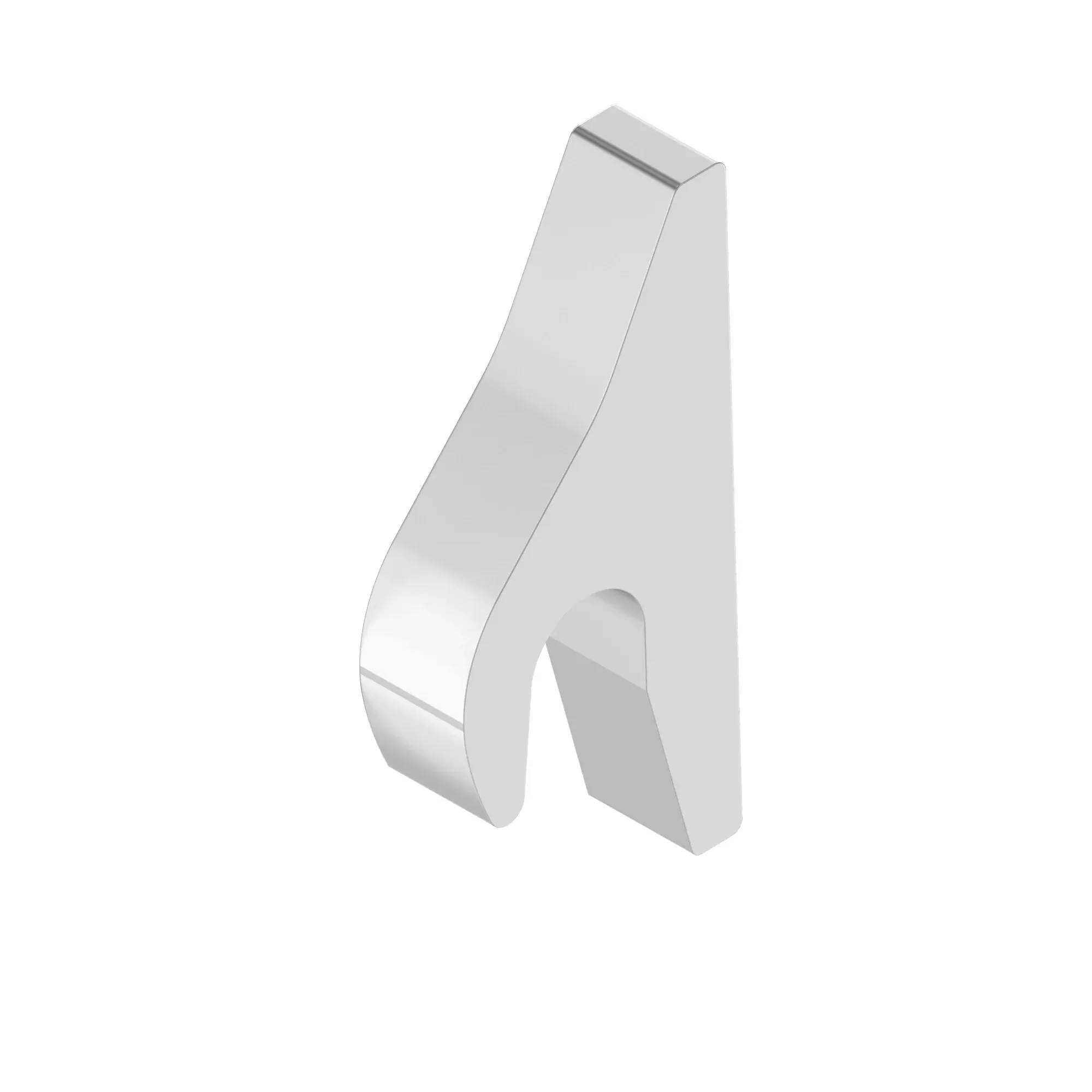 John Deere Global Materials Bucket Hook - W57385