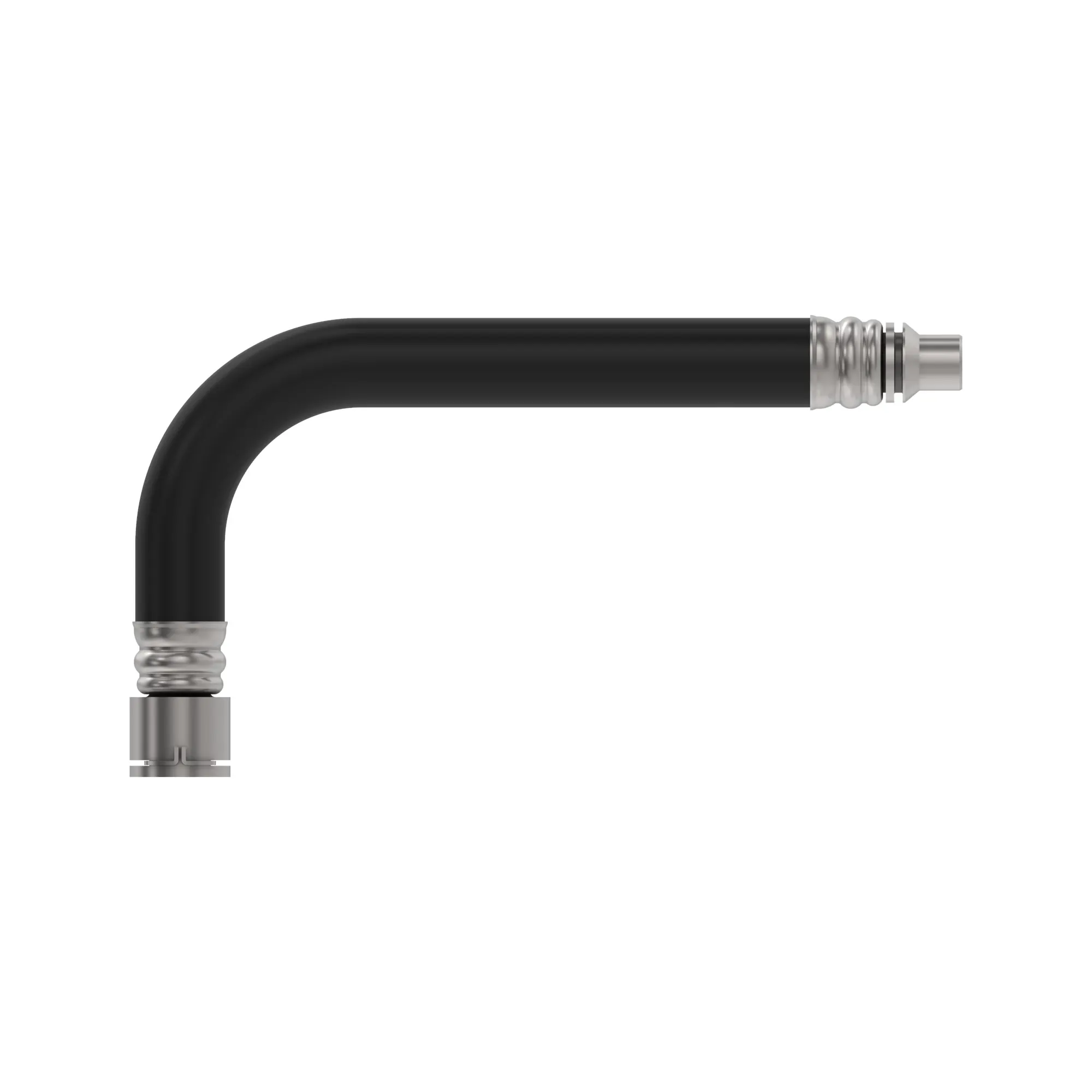 Hose