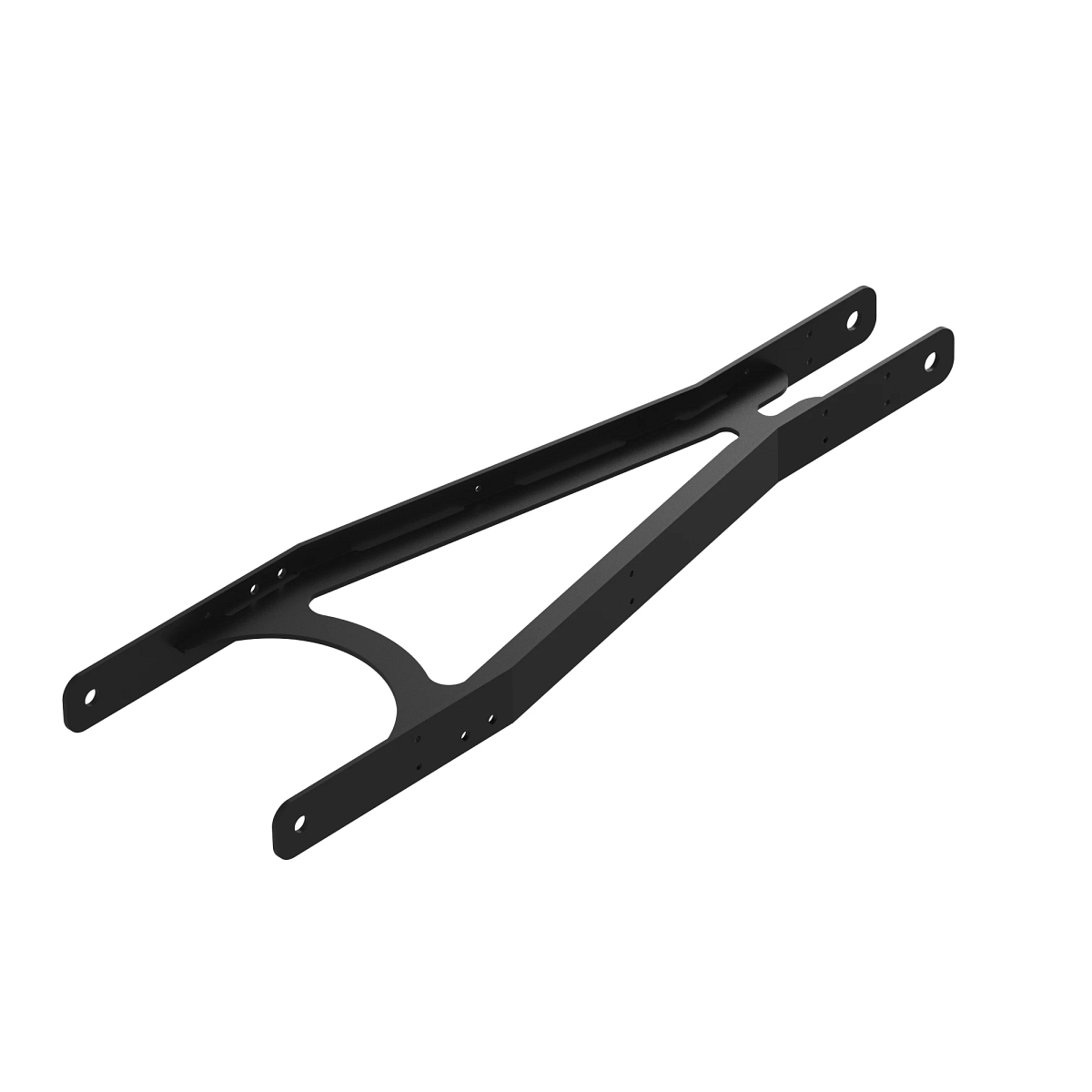 Support, Inner Wing Strut