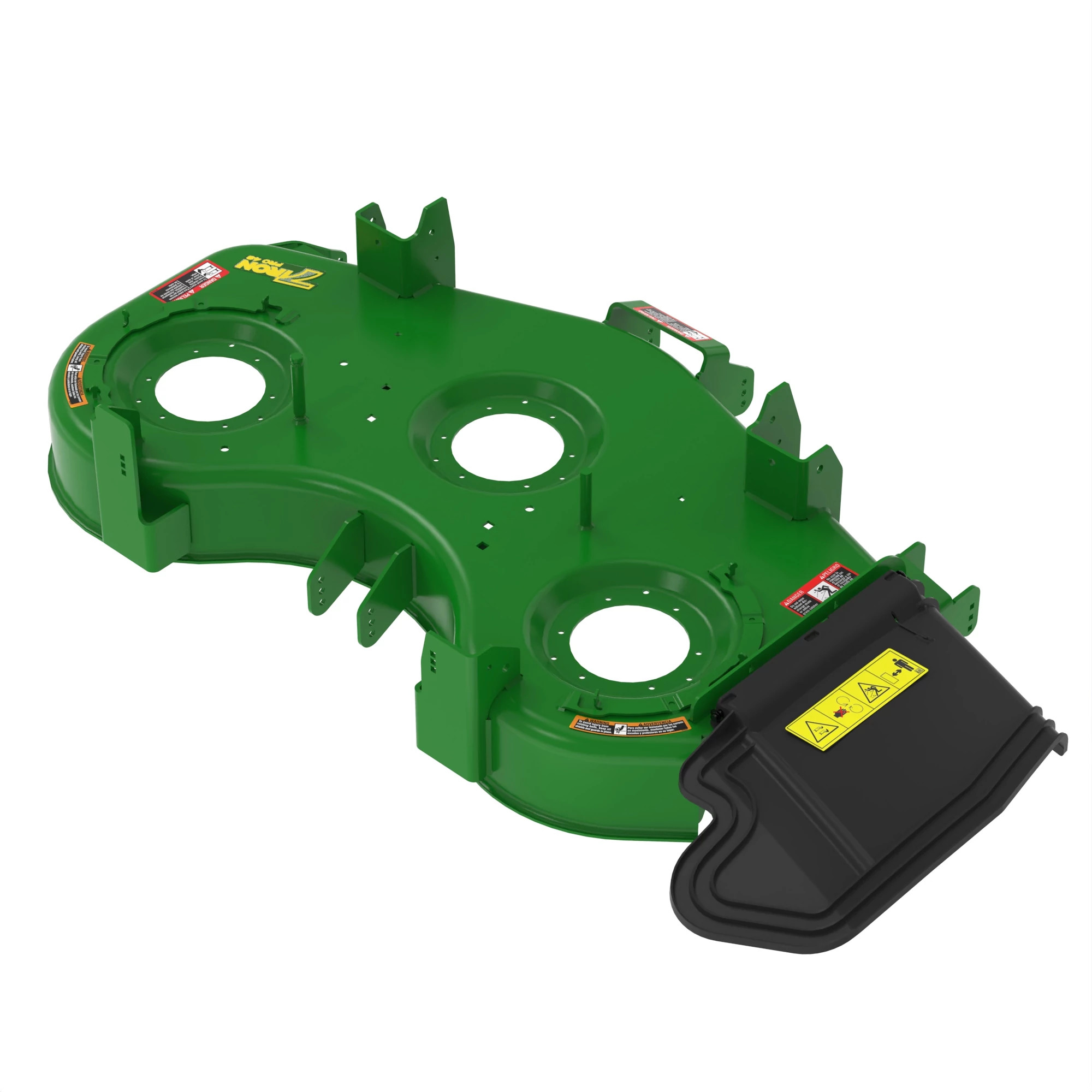 John Deere Mower Deck - AUC20800