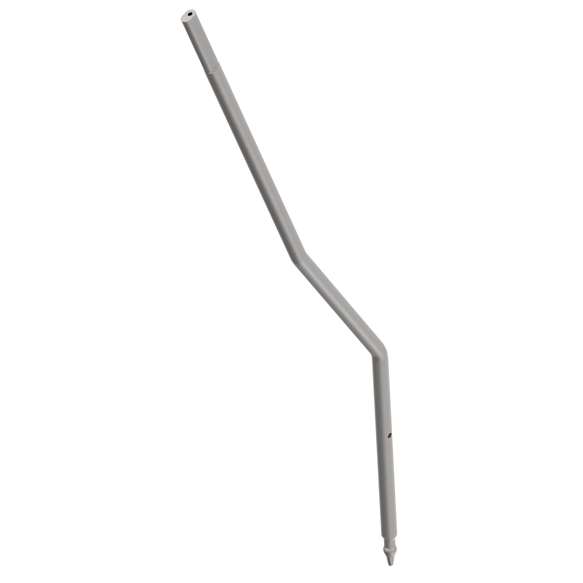 Gearshift Lever