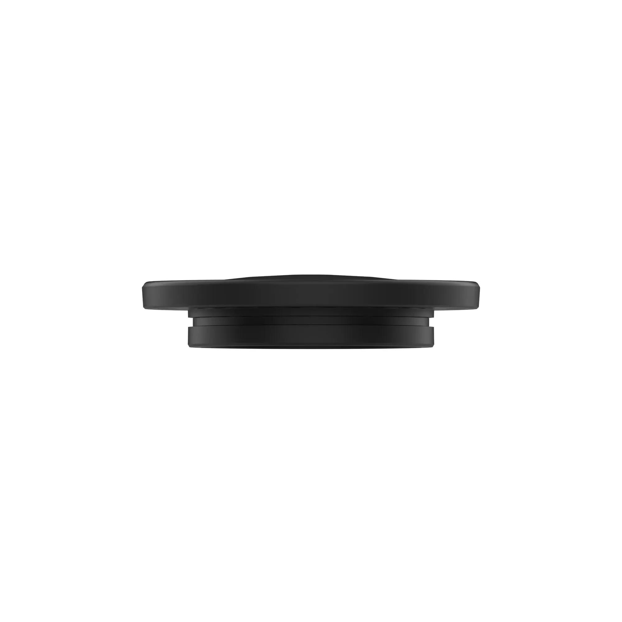 Bearing Housing W/O Bearing