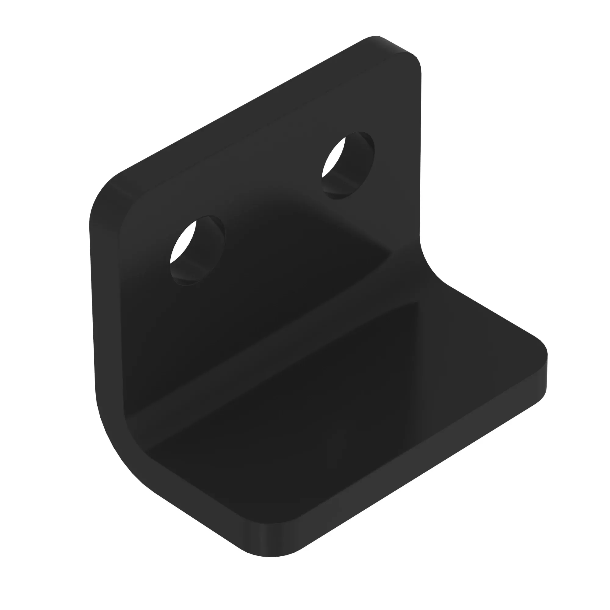 CLUTCH PEDAL STOP