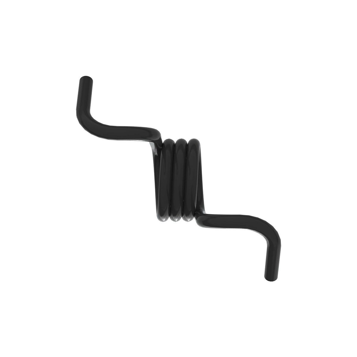 Torsion Spring