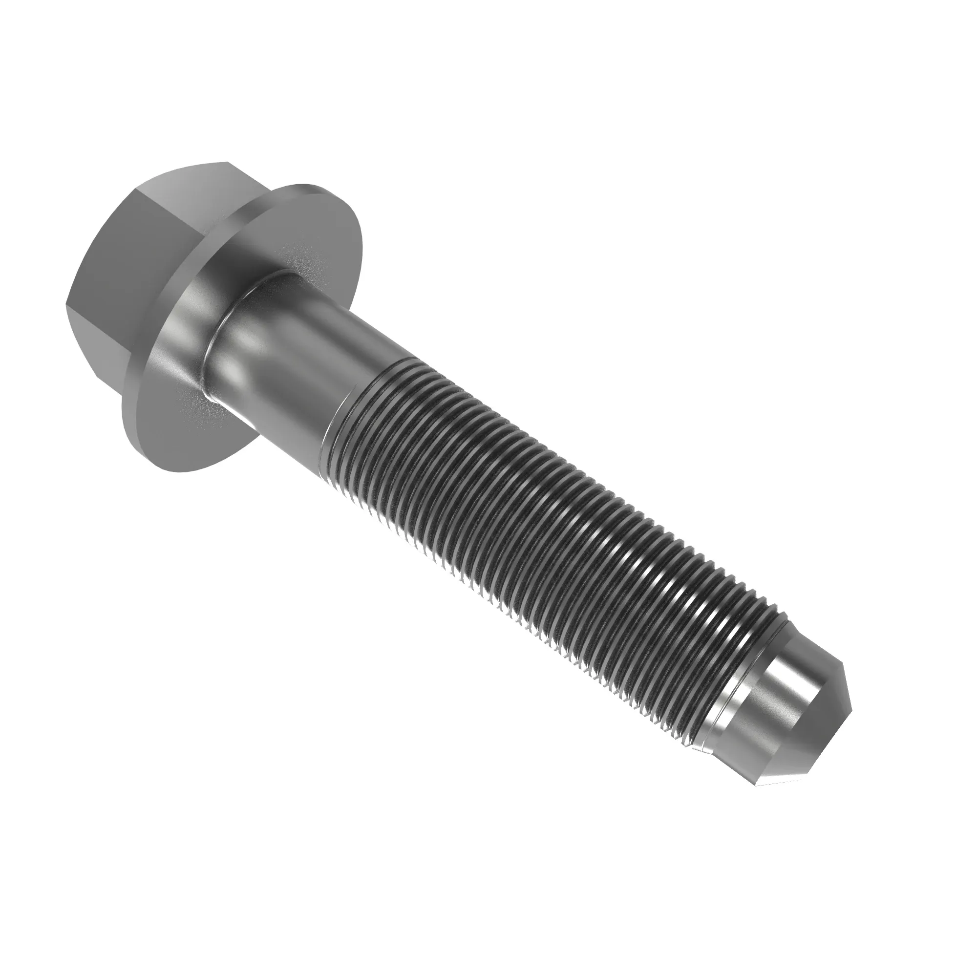 SCREW