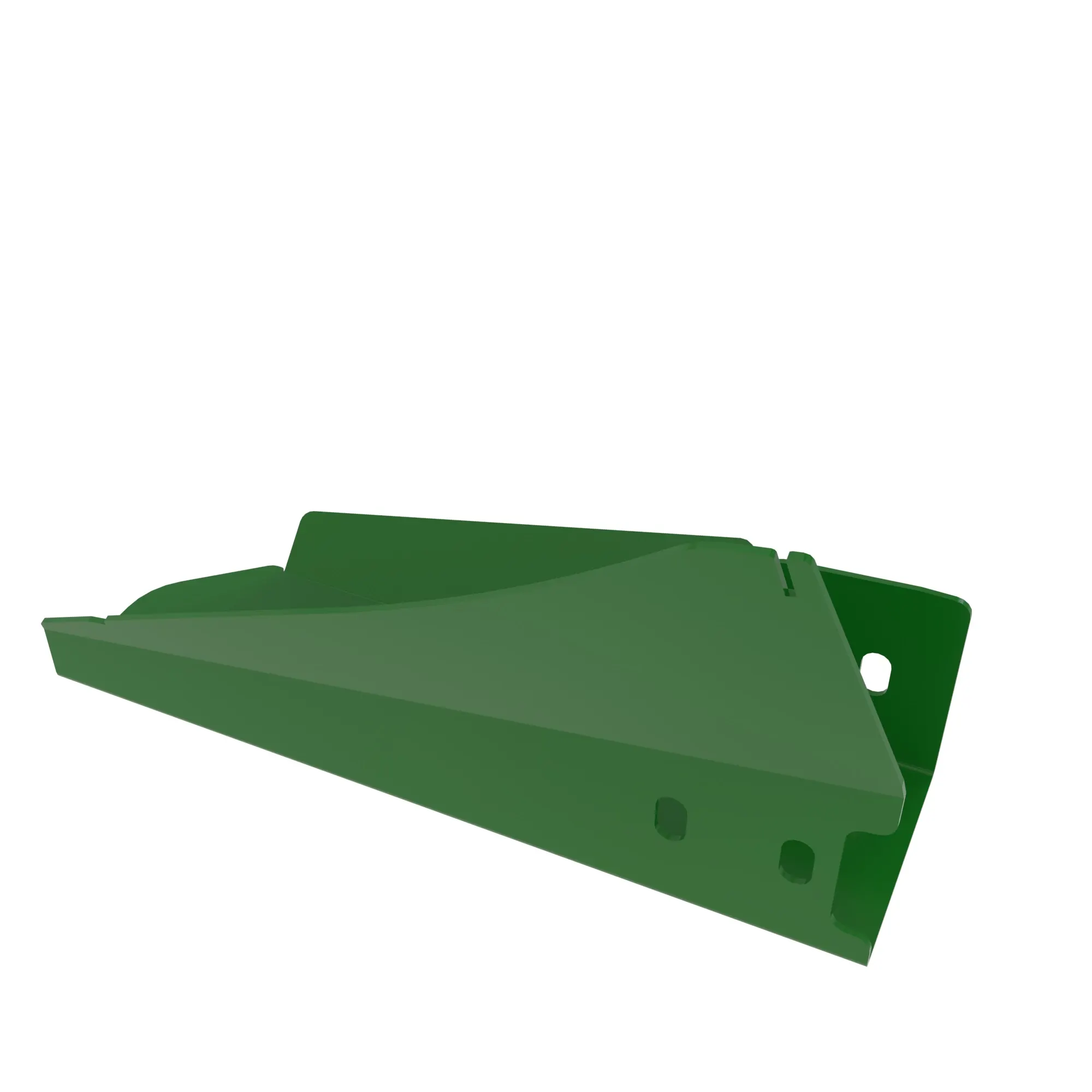 JOYSTICK COVER SPARROW