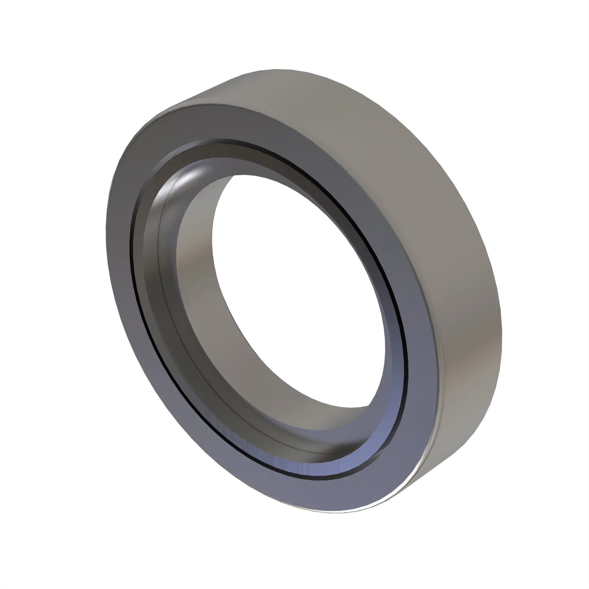 CYLINDRICAL ROLLER BEARING, BEARING