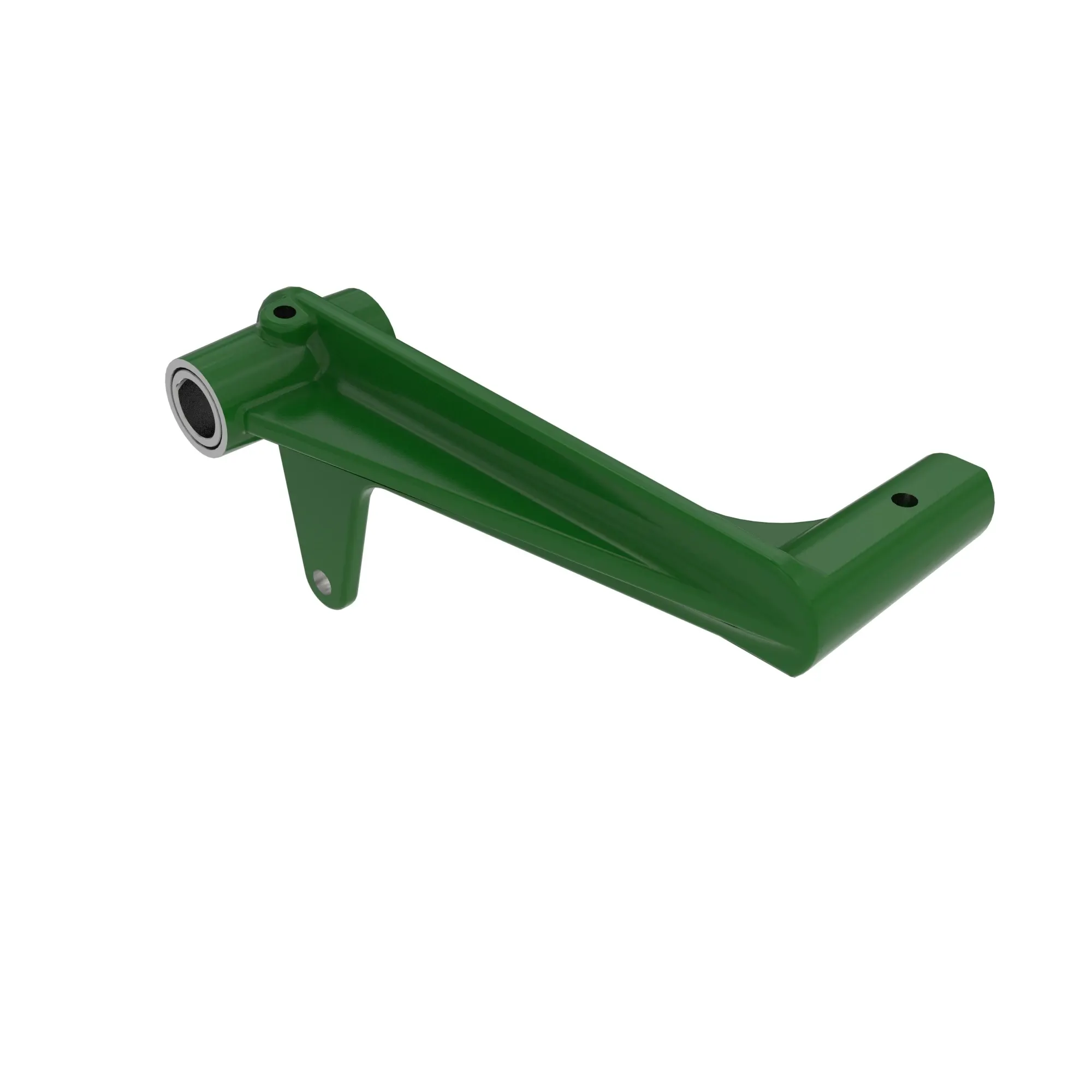 John Deere Lever - AZ102049