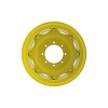 Wheel