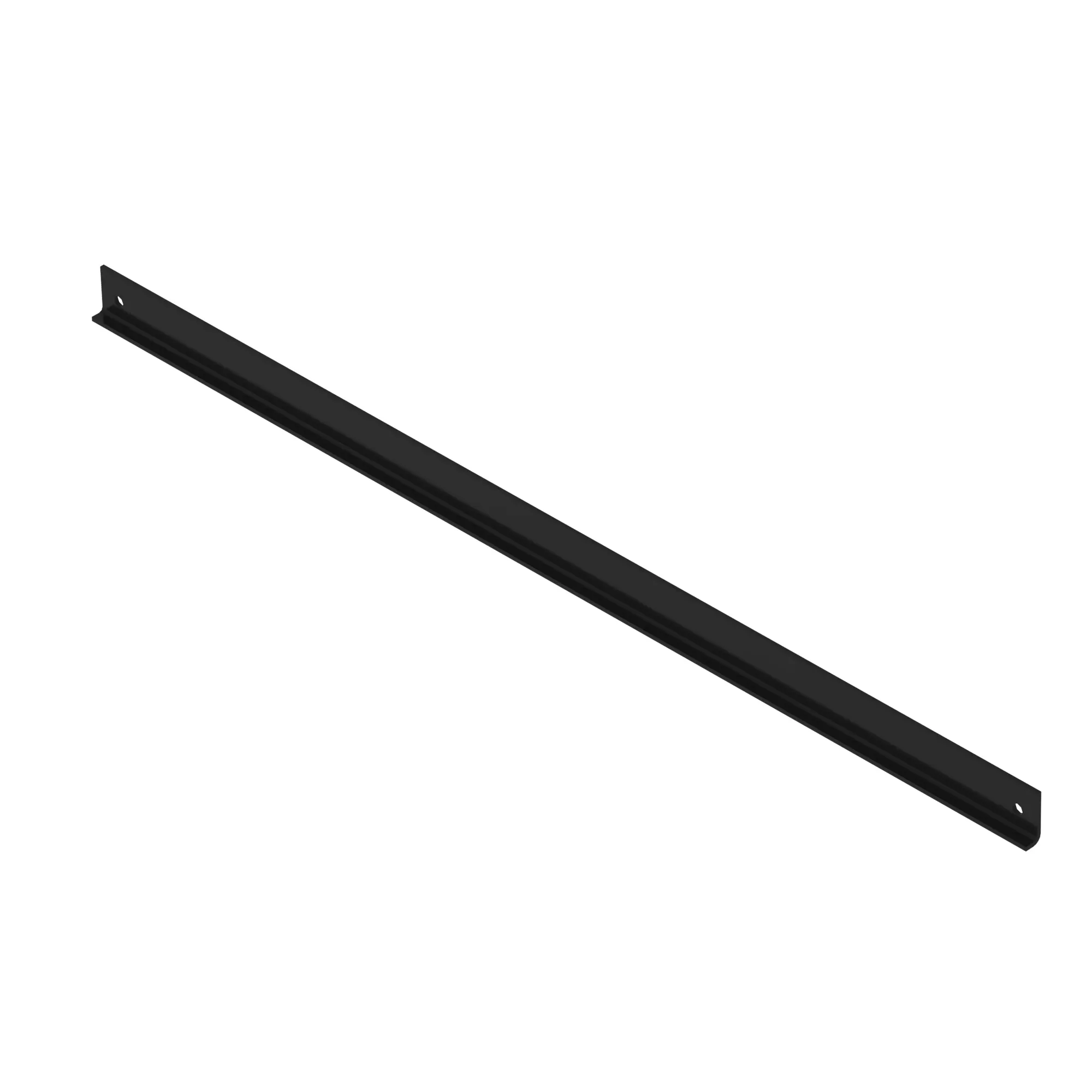 MOUNTING PLATE