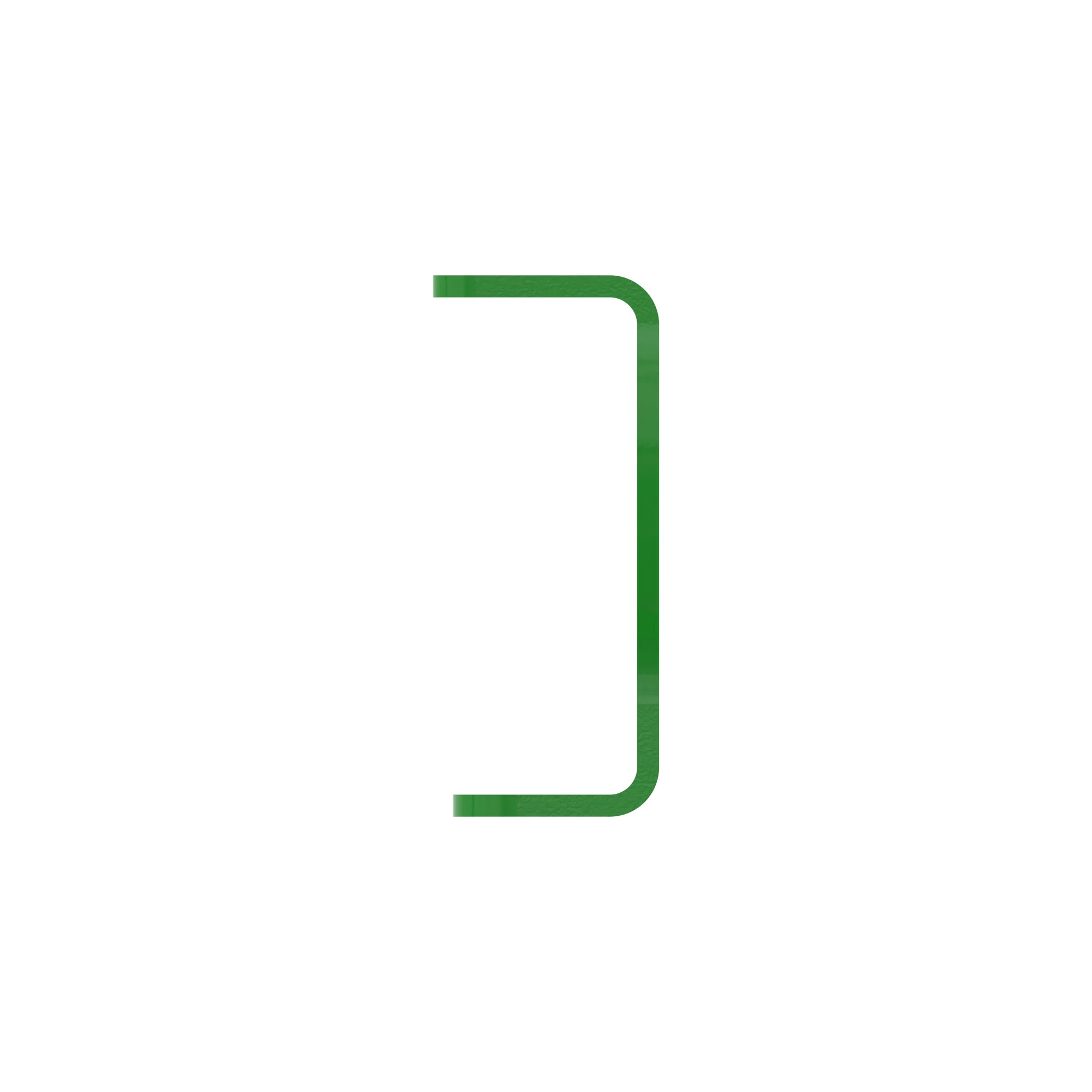 BRACKET, BRACKET, CHECK VALVE, DI M