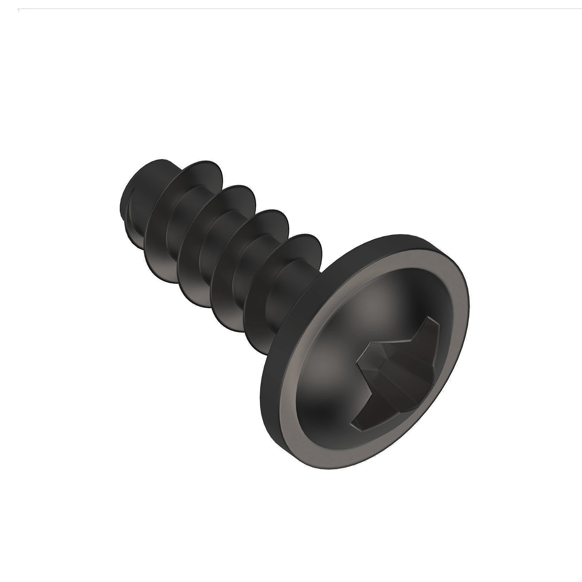 SCREW