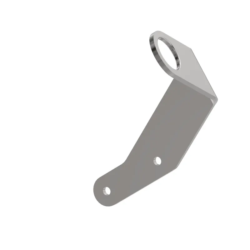 BRACKET