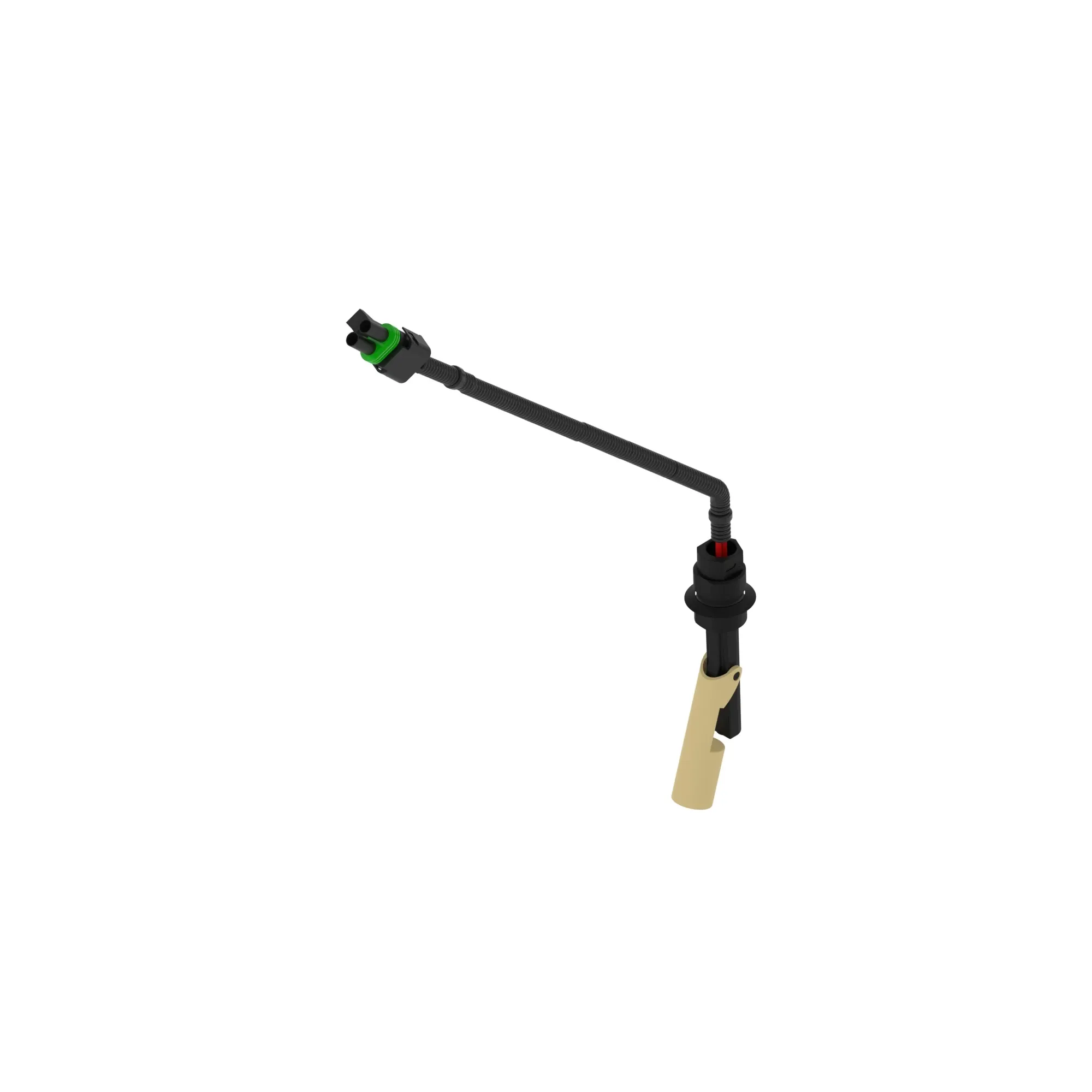 mountingparts