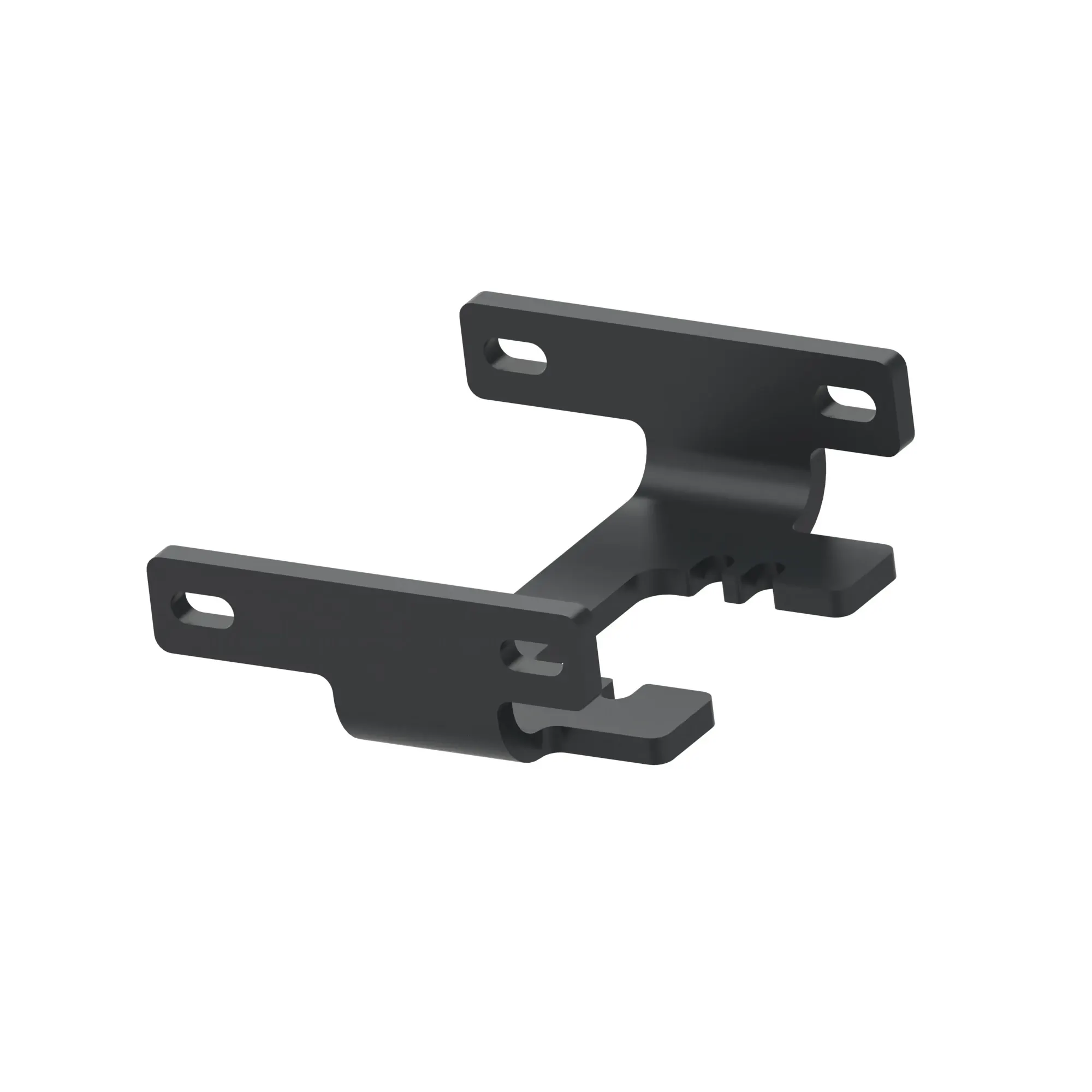 John Deere Bracket - T465998
