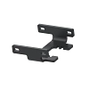 John Deere Bracket - T465998