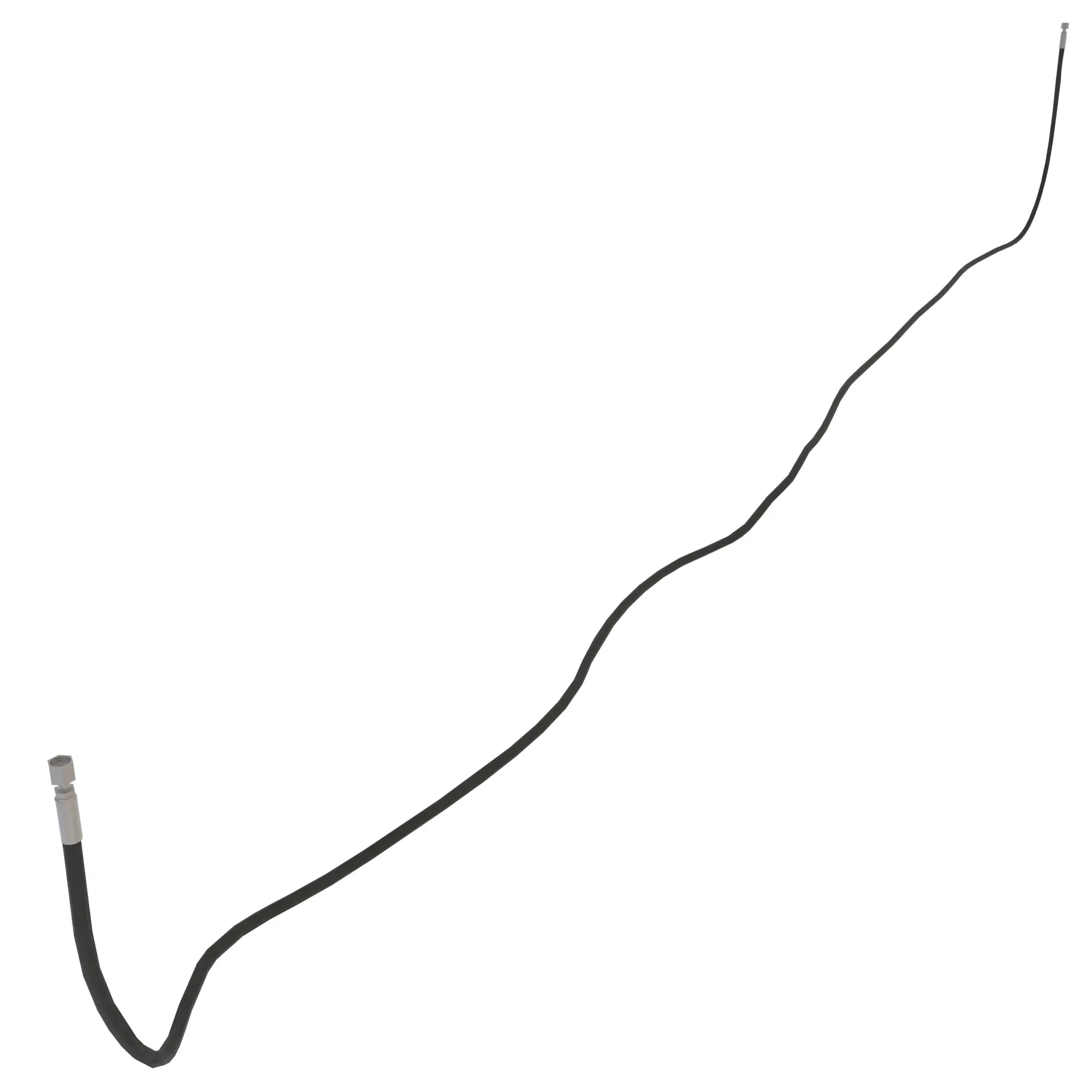 Hydraulic Hose