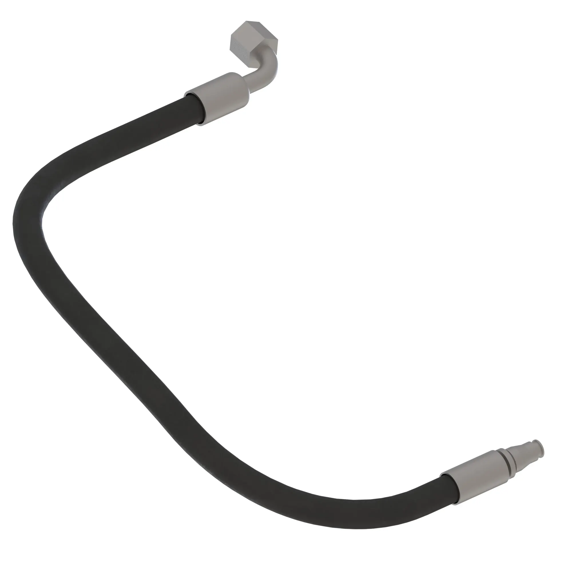Hydraulic Hose, HYD Hose, Irdf Ret