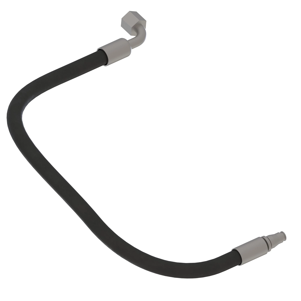 Hydraulic Hose, HYD Hose, Irdf Ret