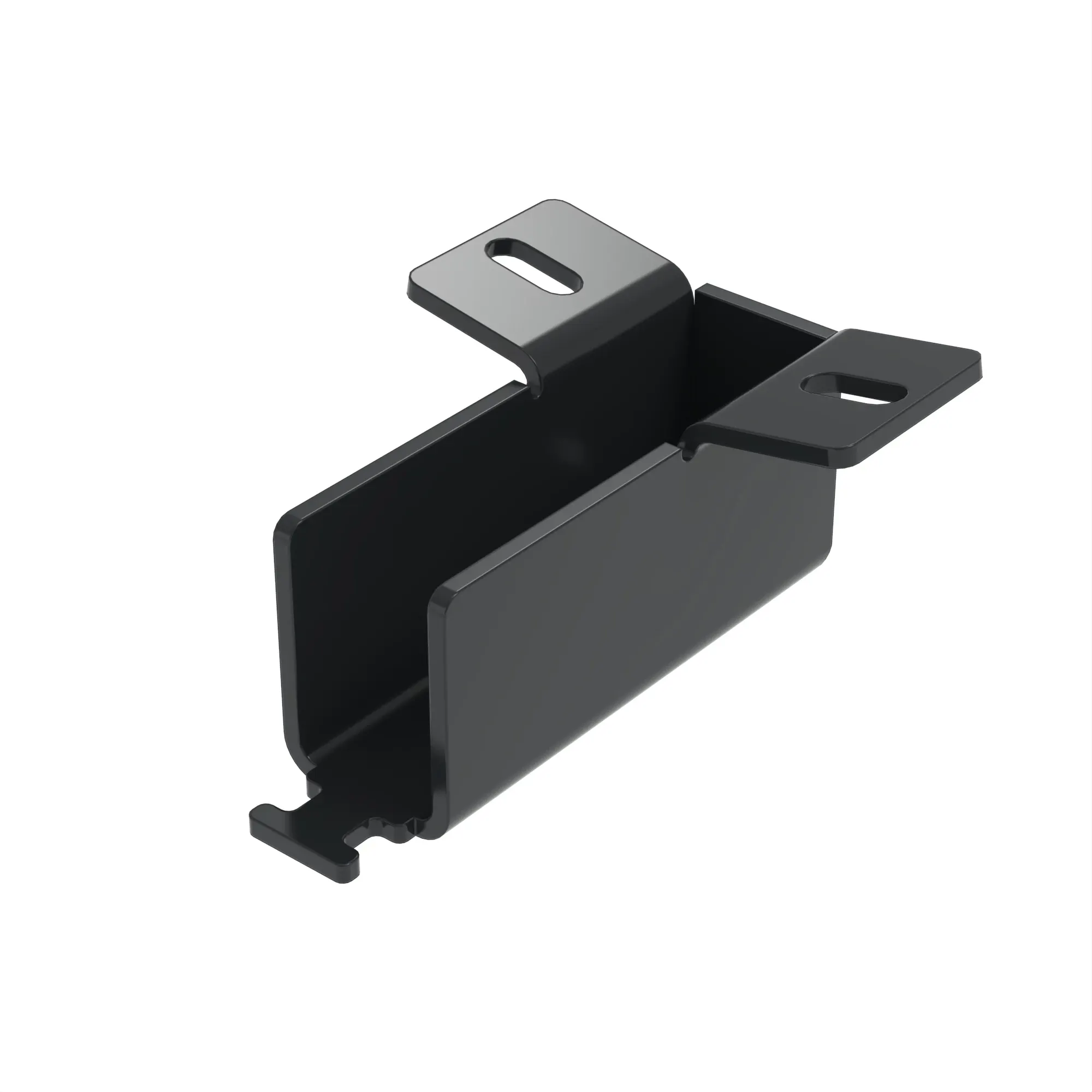 John Deere Bracket - T333577