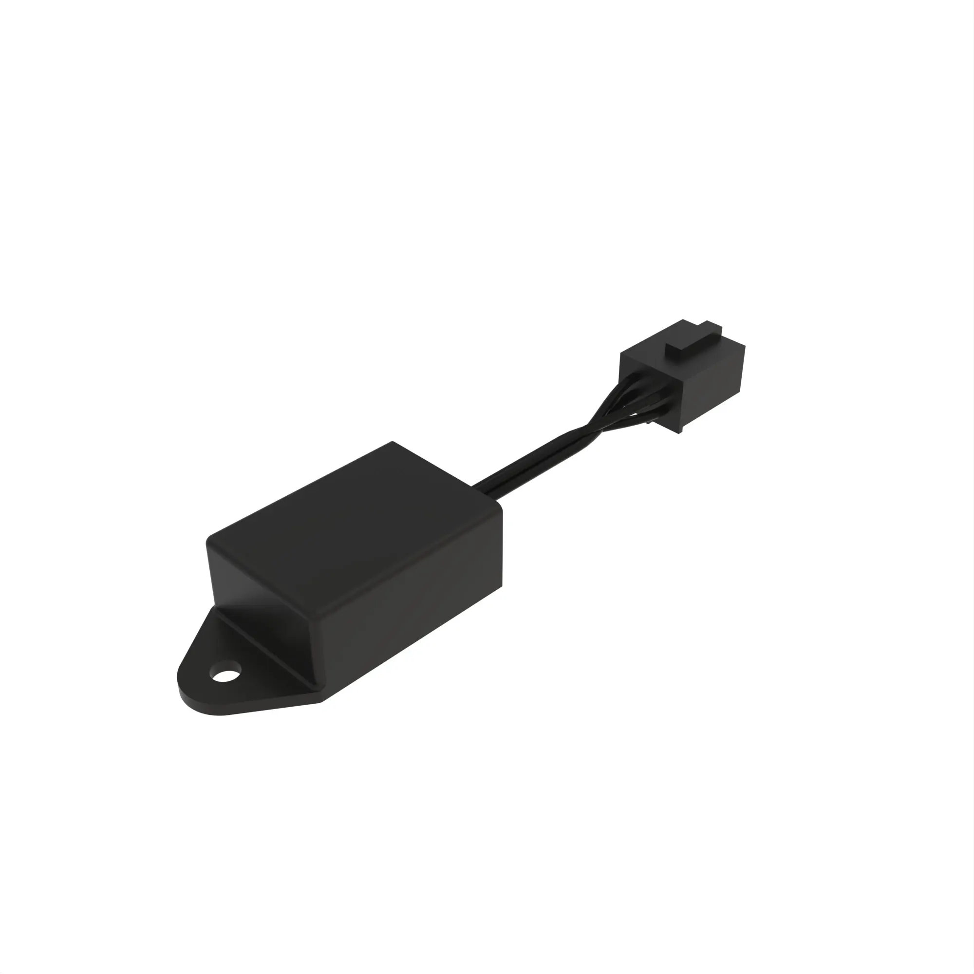 Pre-Heat Module