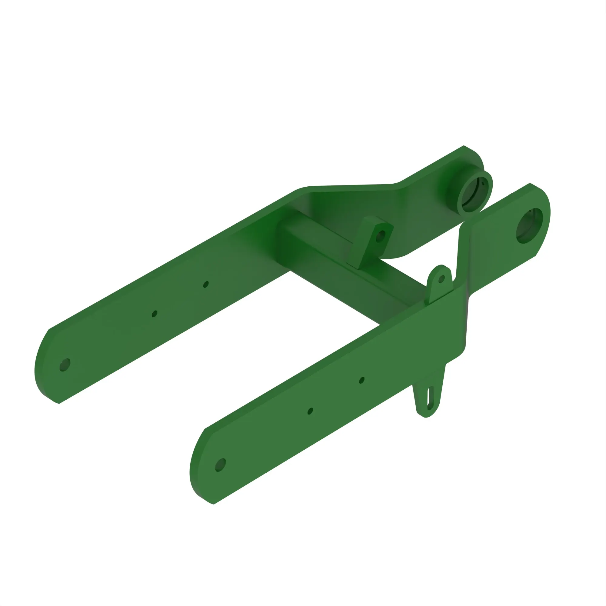 John Deere Arm - AKK12006