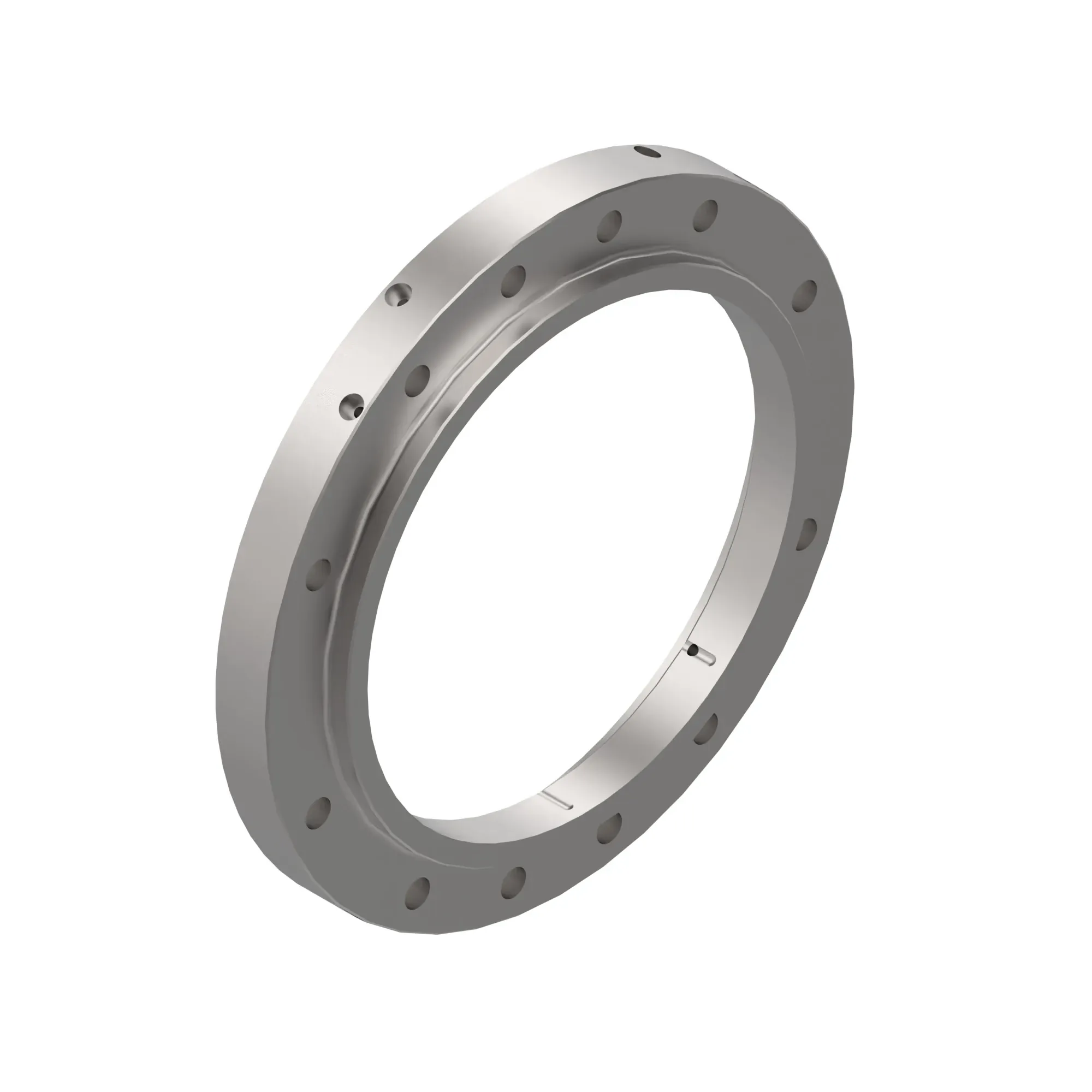John Deere Plate - F284087