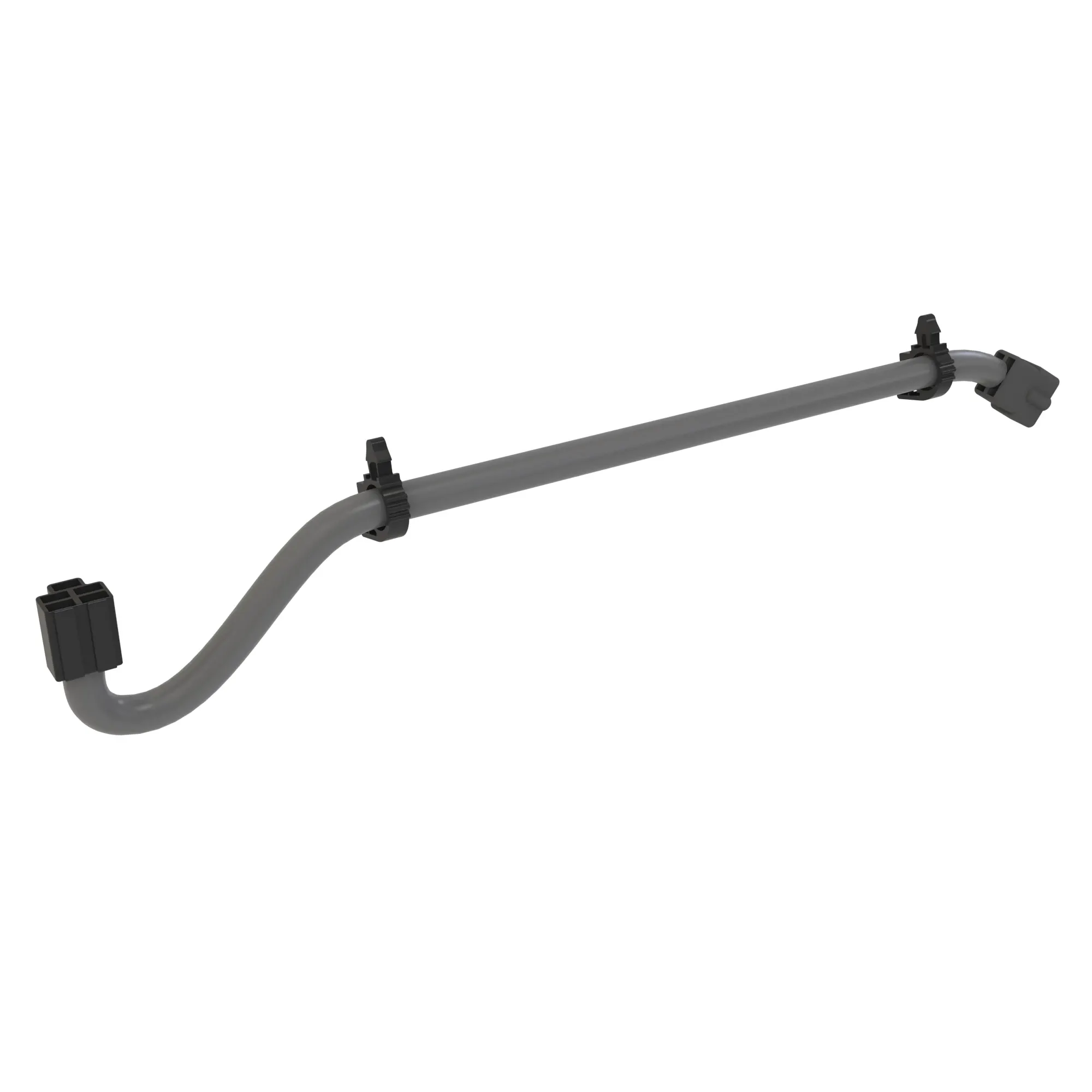 HARNESS, HOOD SWITCH