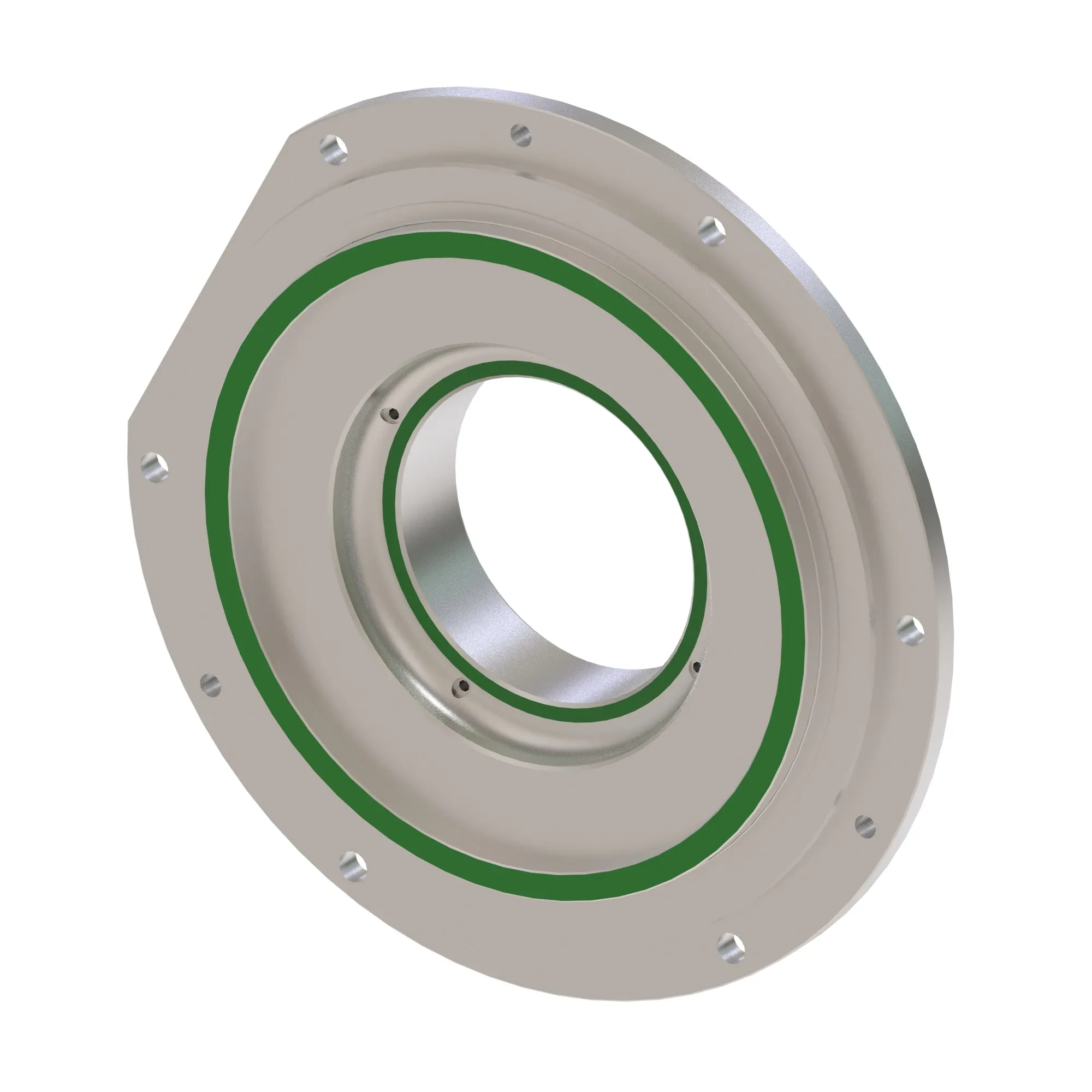 BEARING ADAPTER BOTTOM