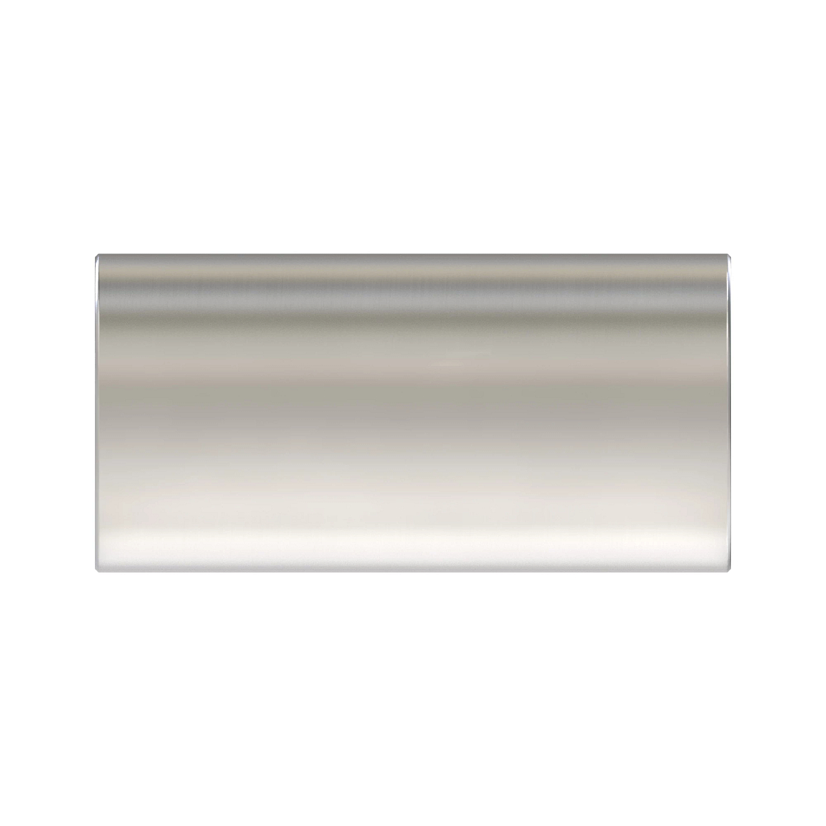 BUSHING, CAT IV ADAPTER, Bushing