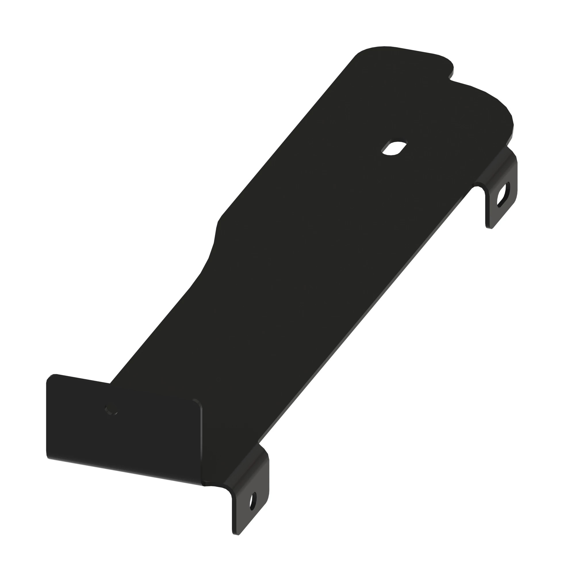 John Deere Skid Plate - SU60439