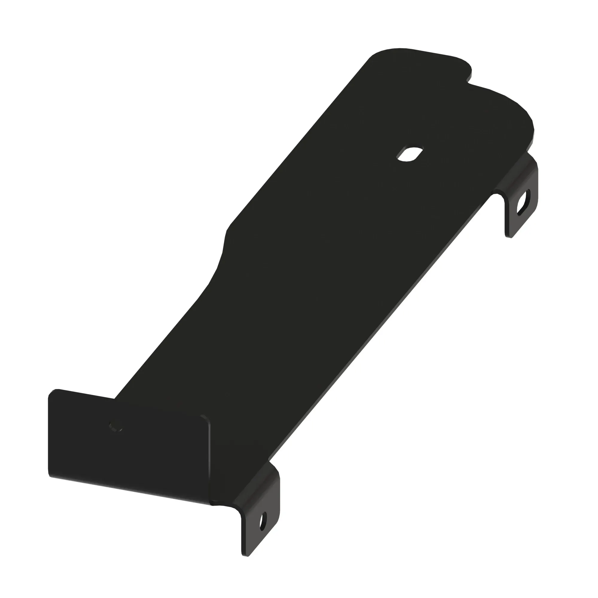 John Deere Skid Plate - SU60439