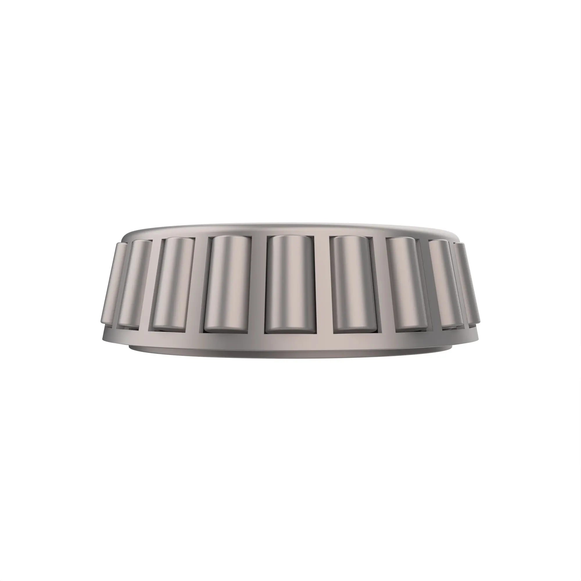 Bearing Cone