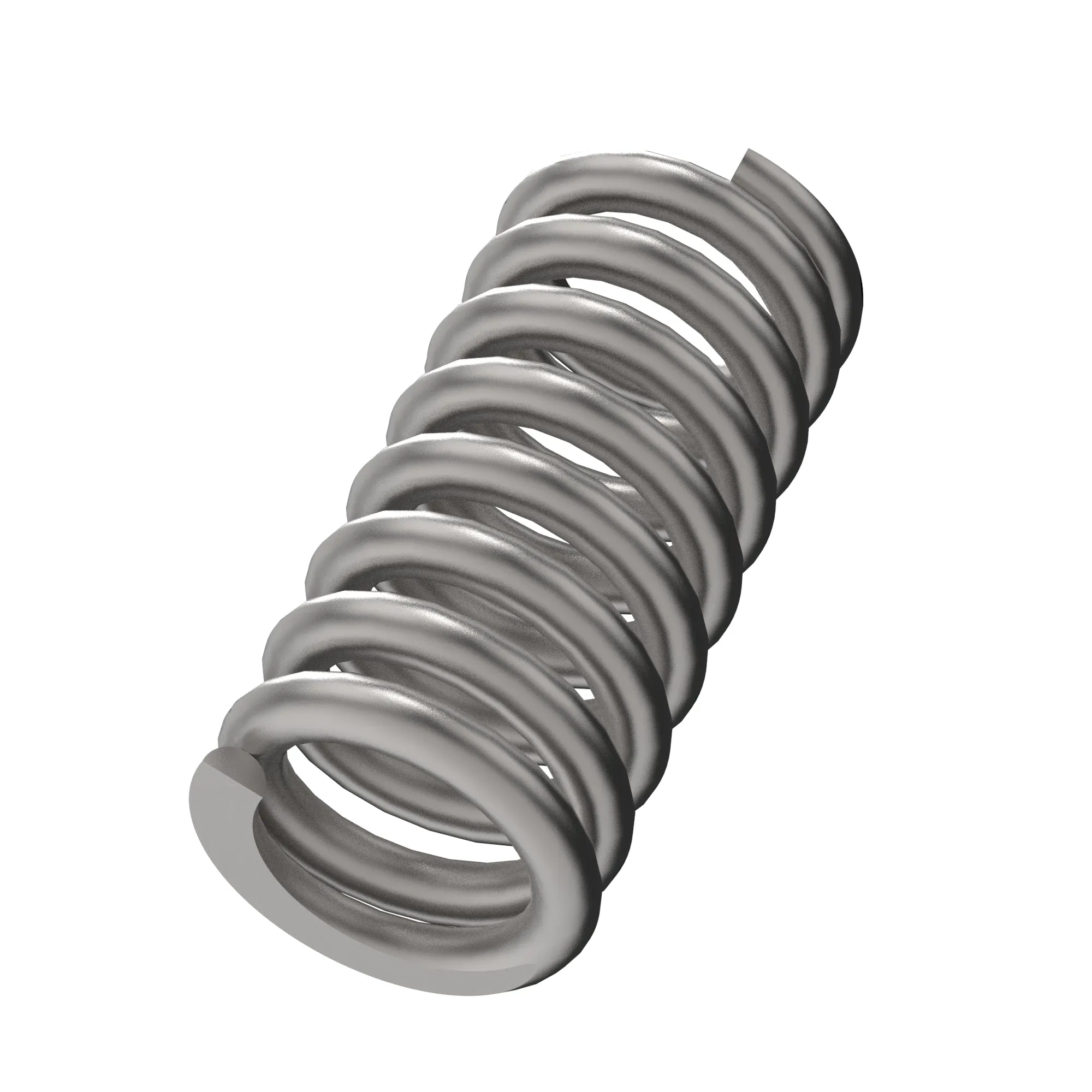 Compression Spring