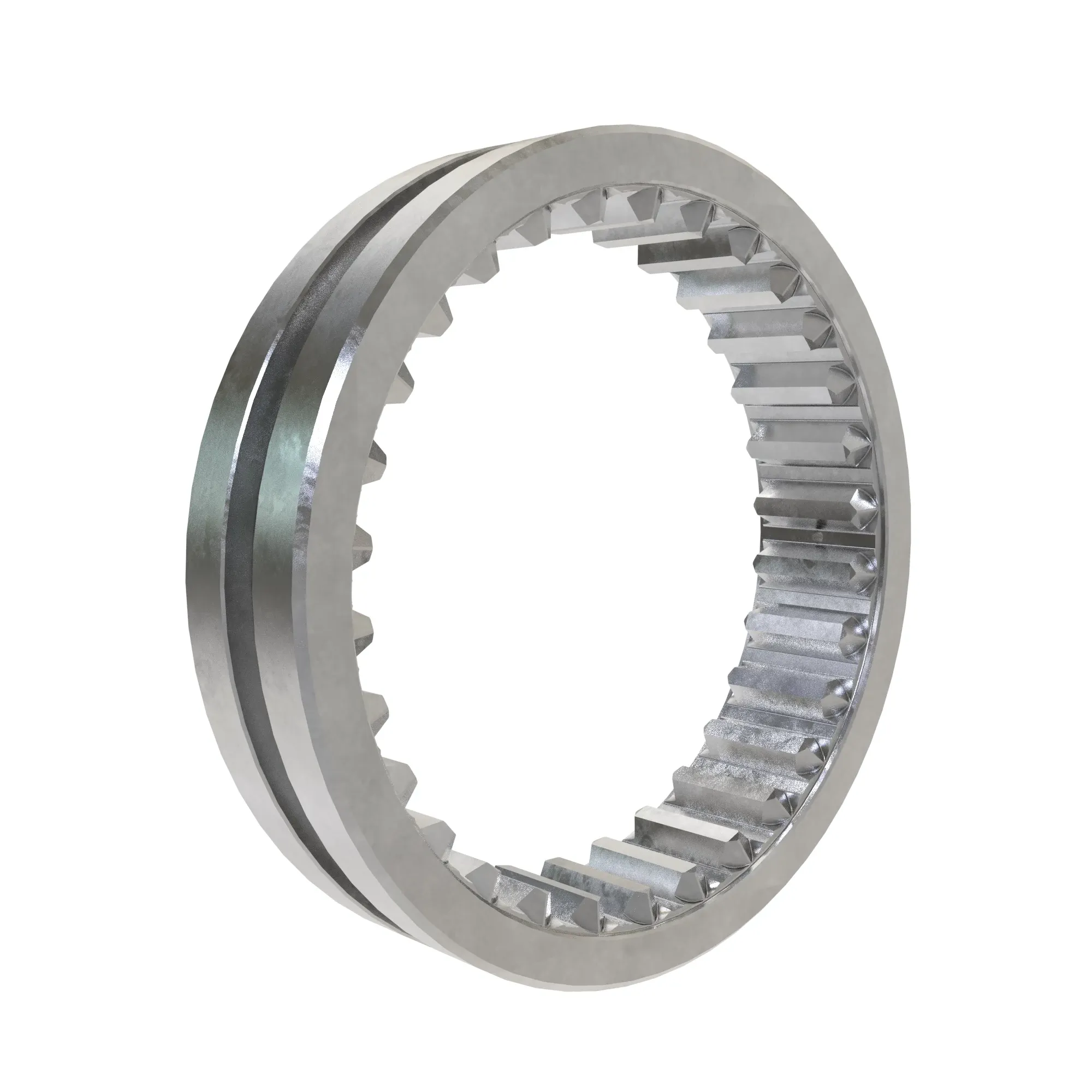 LOCKING COLLAR