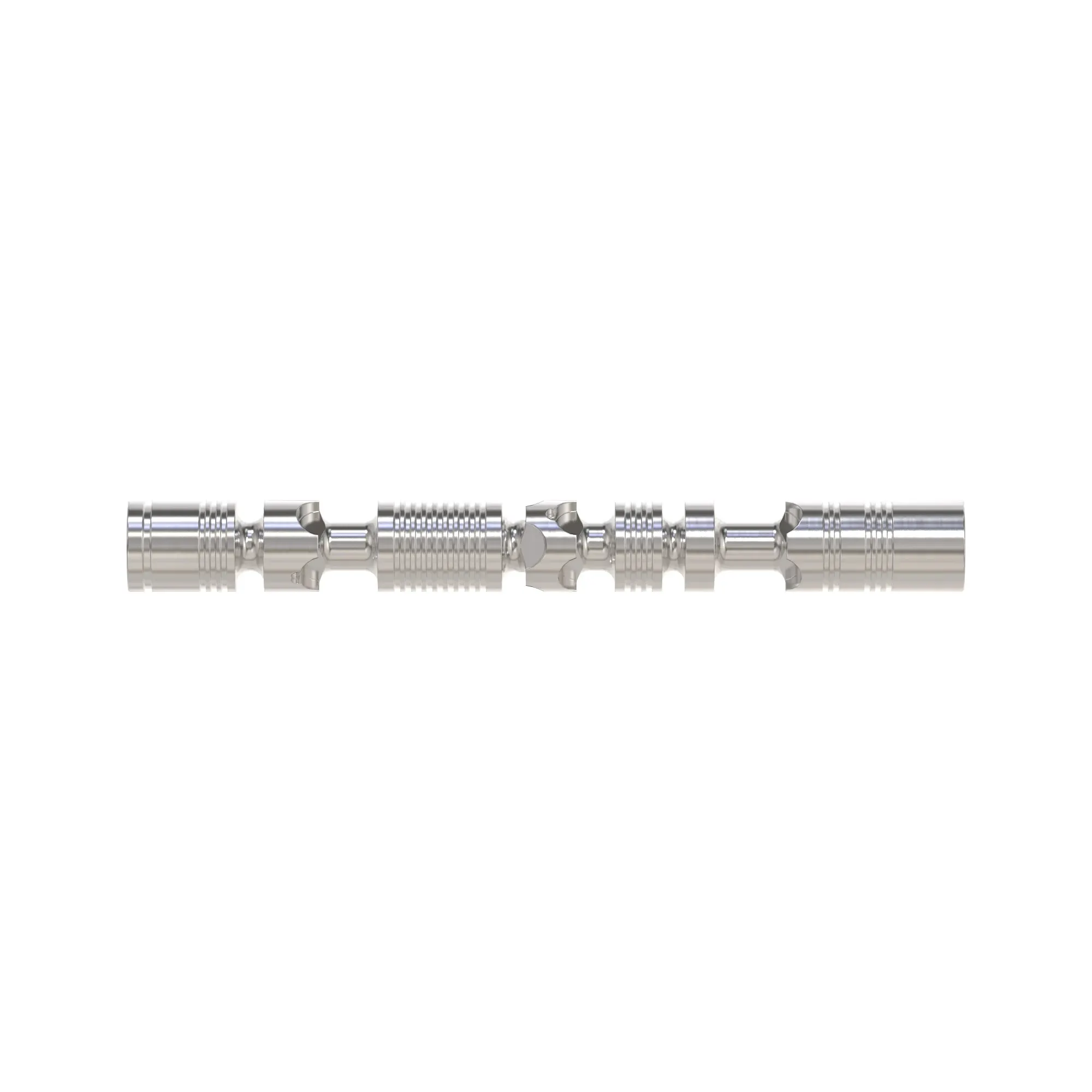 CONTROL VALVE SPOOL IGC PVG100 - 750 LIFT