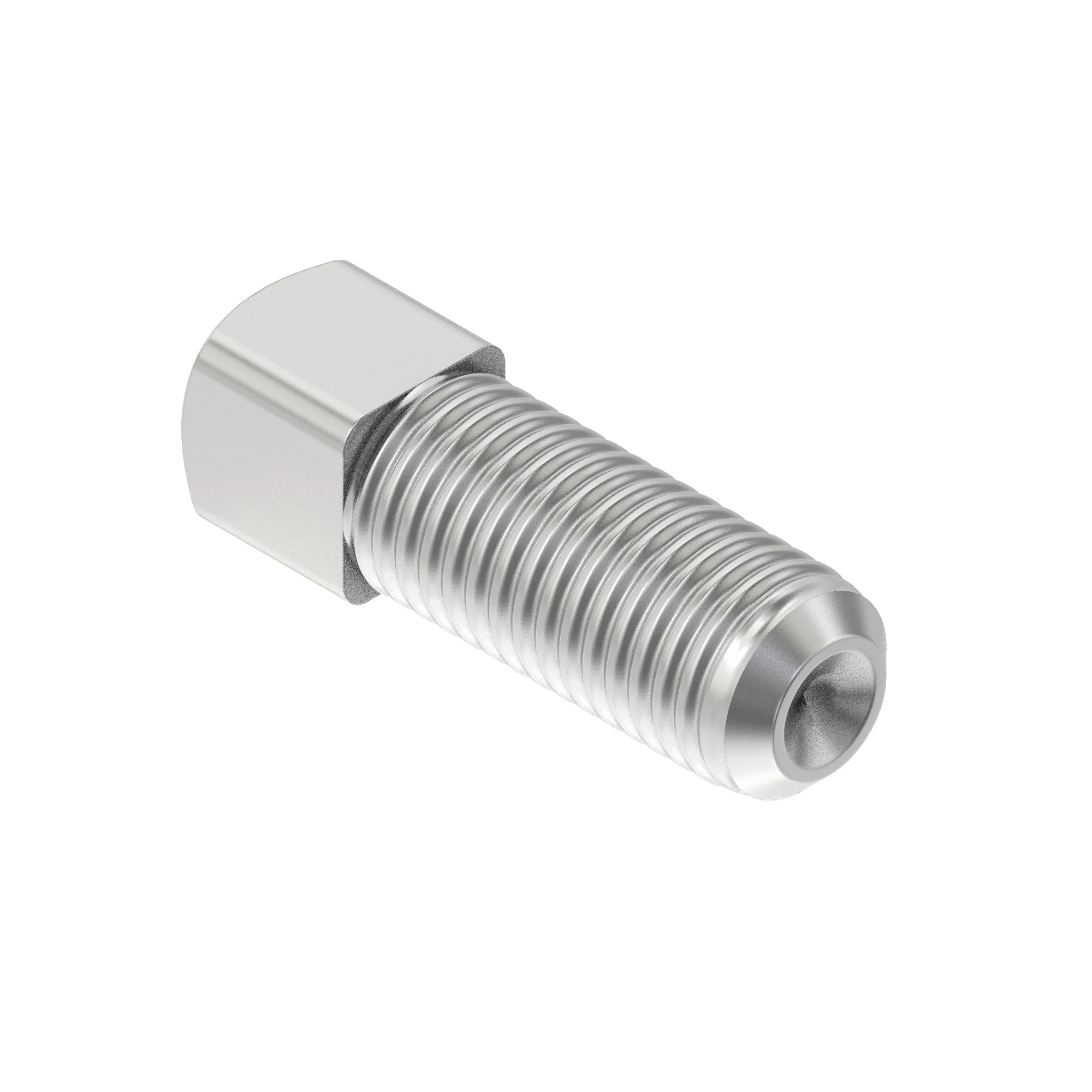 SET SCREW, SET SCREW, M10 X 25 SQ H