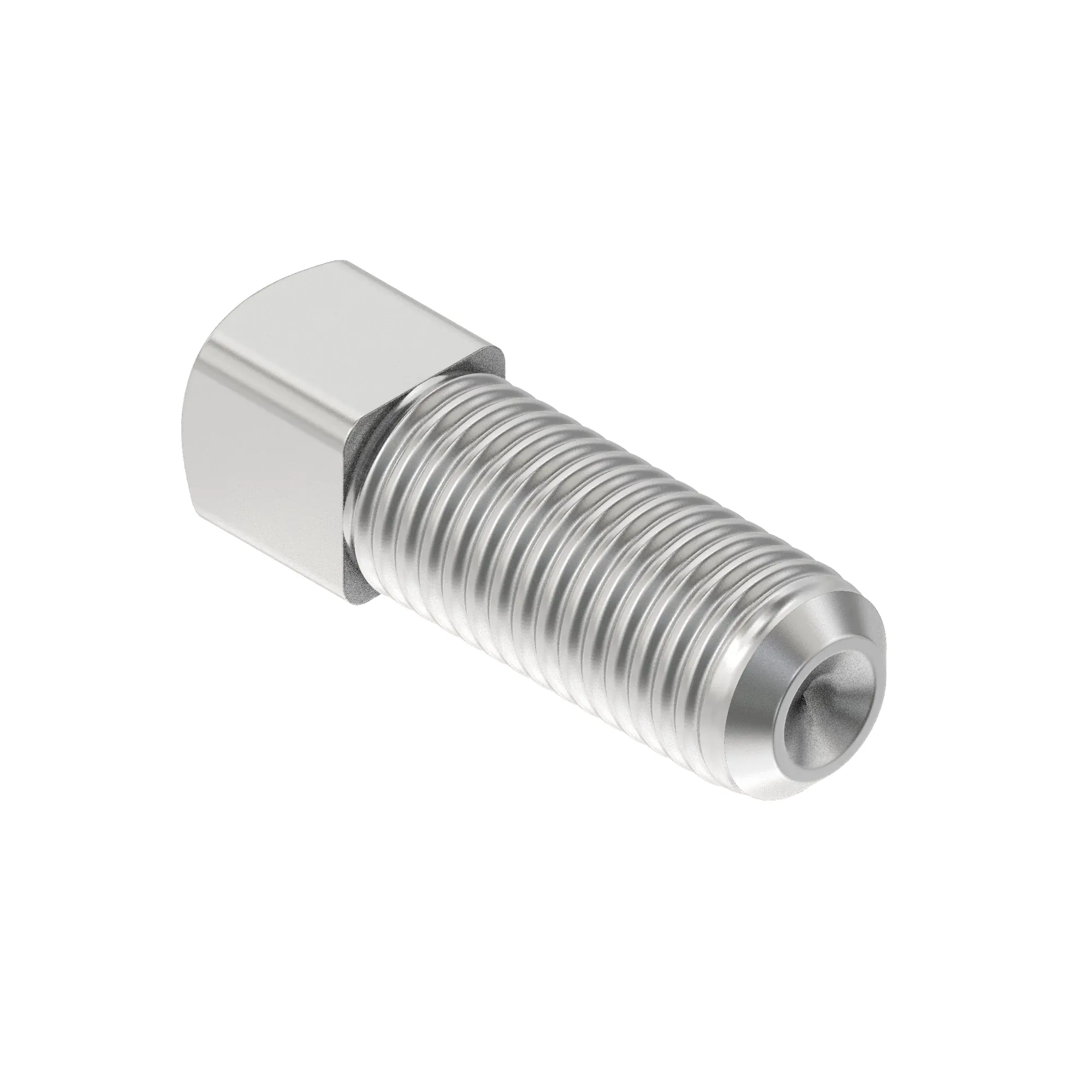 SET SCREW, SET SCREW, M10 X 25 SQ H