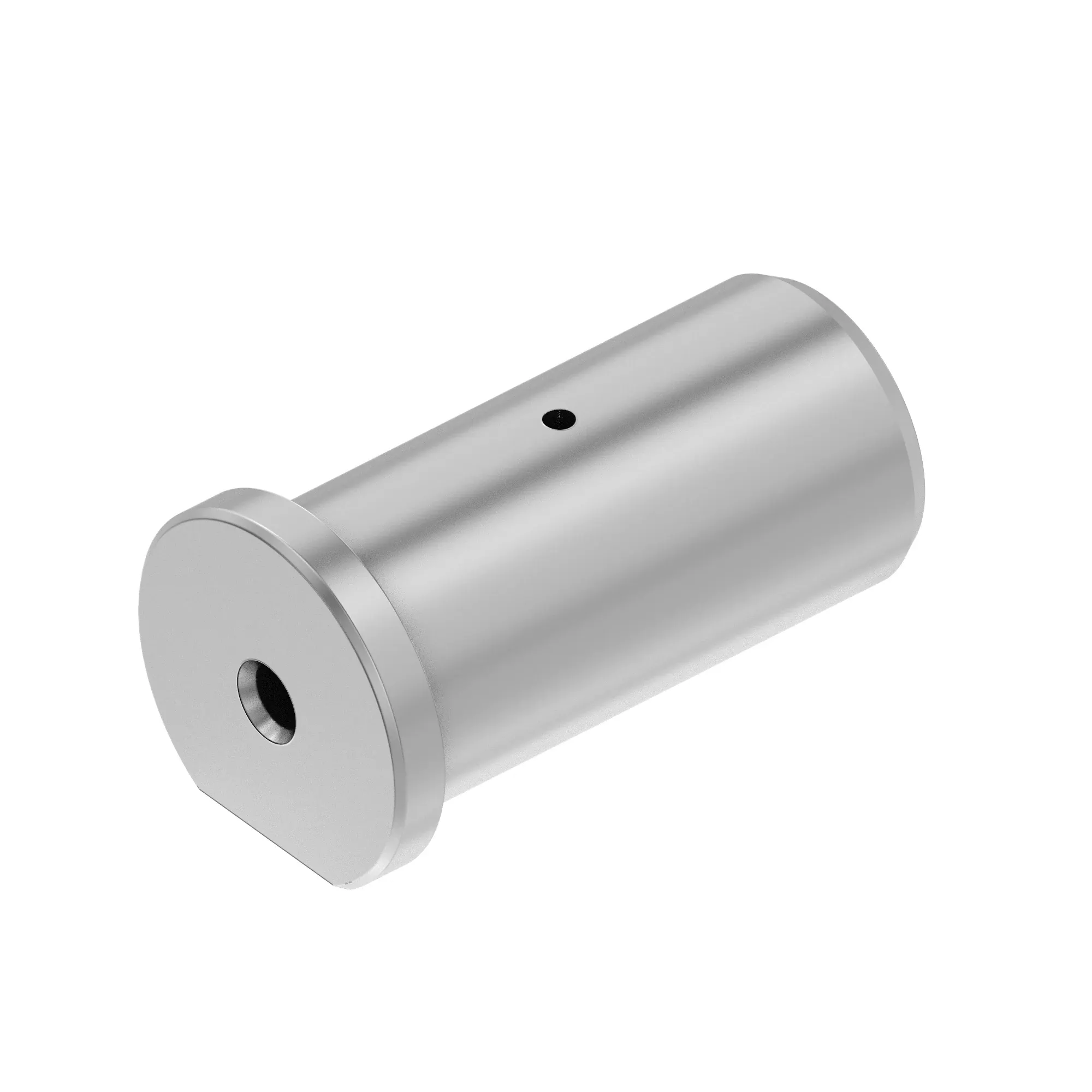 pinfastener