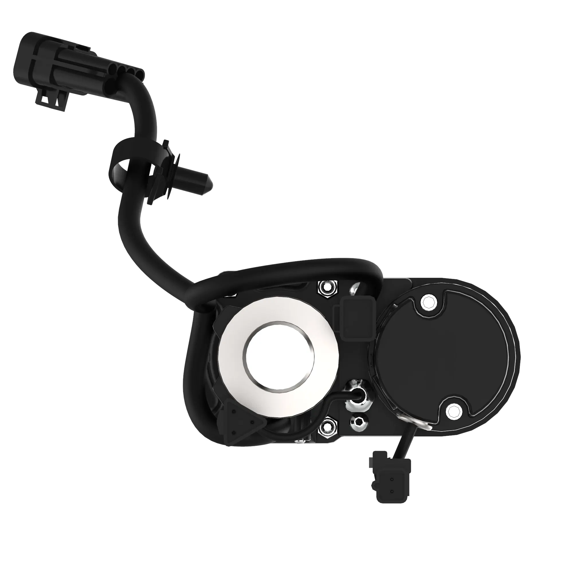 ACTUATOR