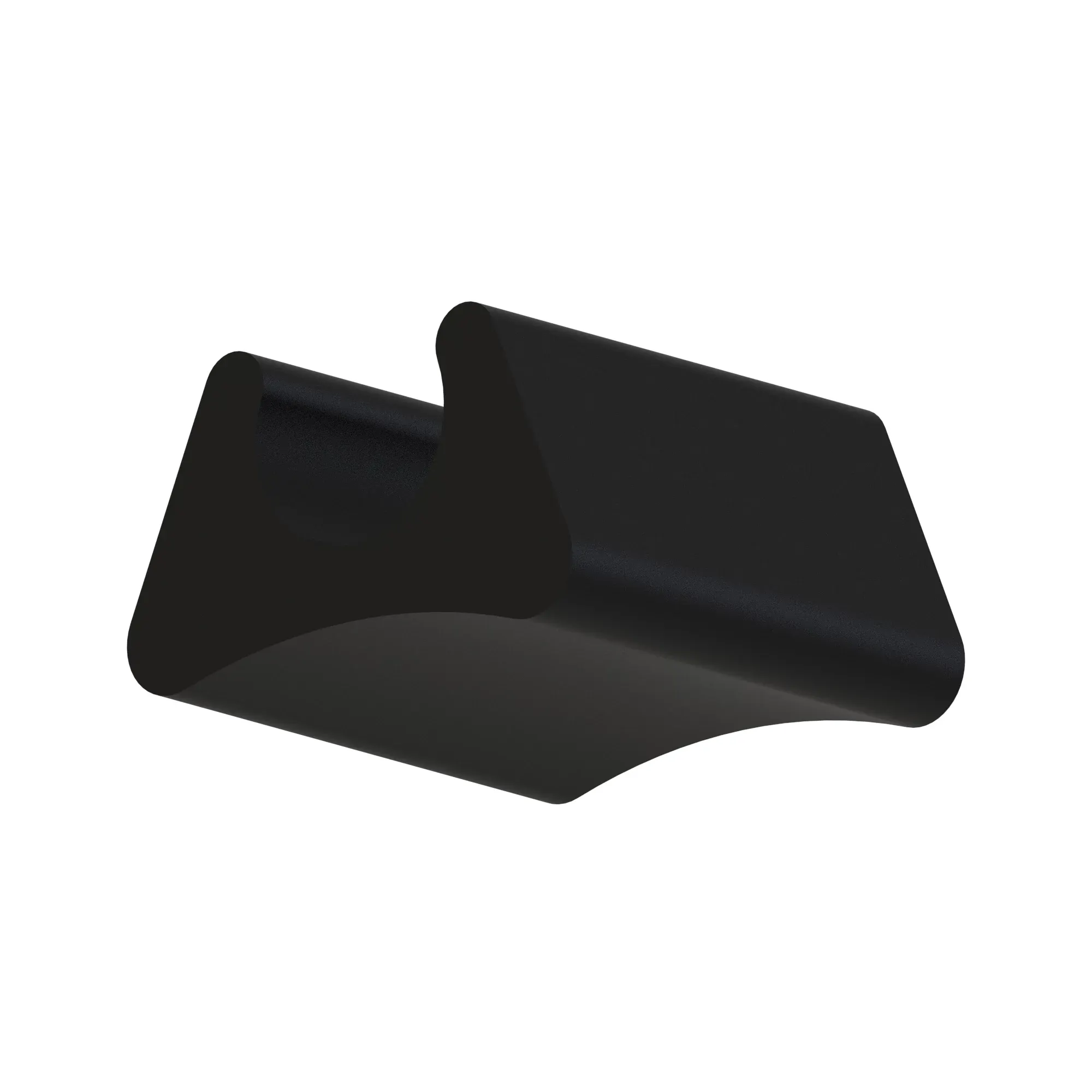 John Deere Guide - T408449