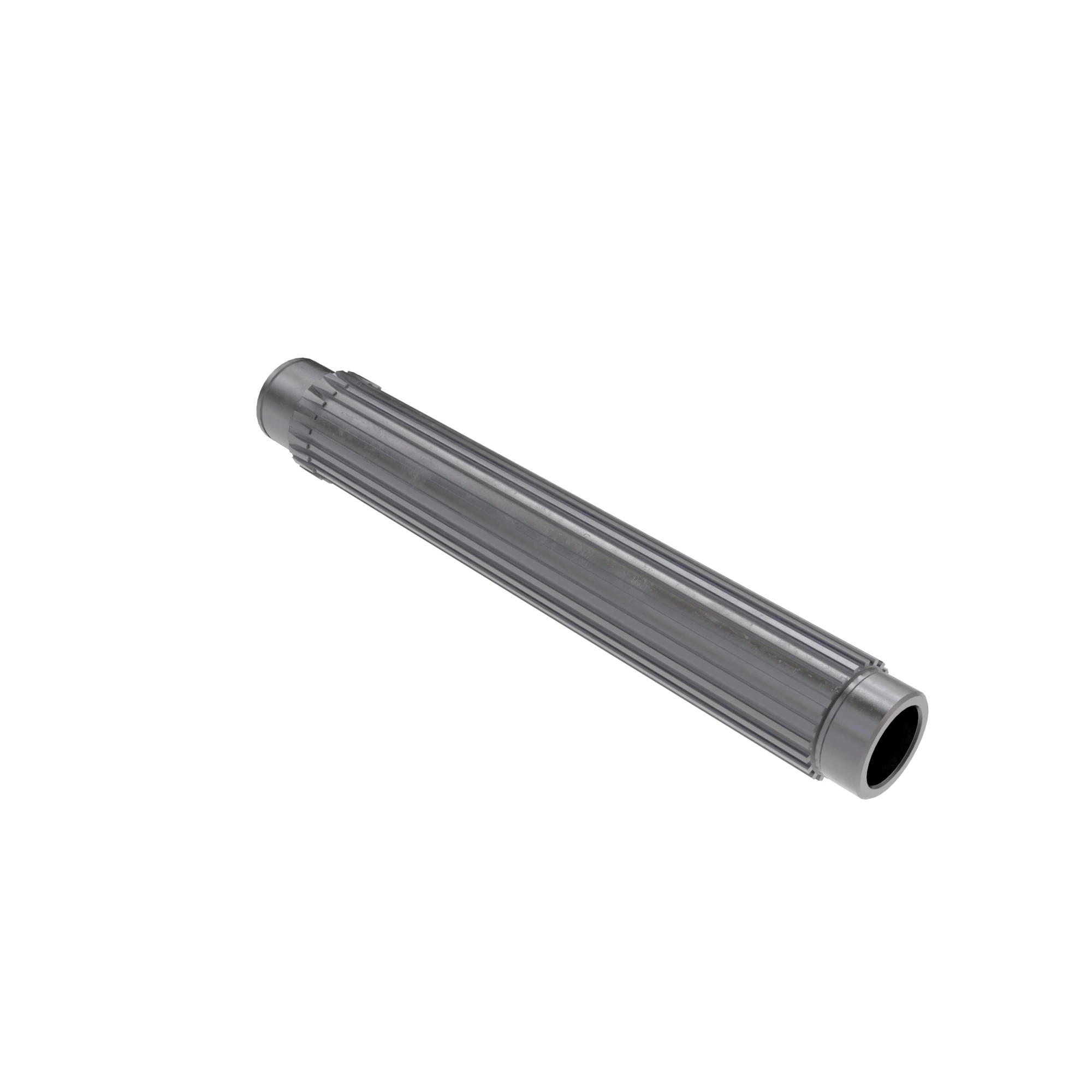 SHAFT, SHAFT, OUTER