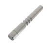 SHIFTER PTO