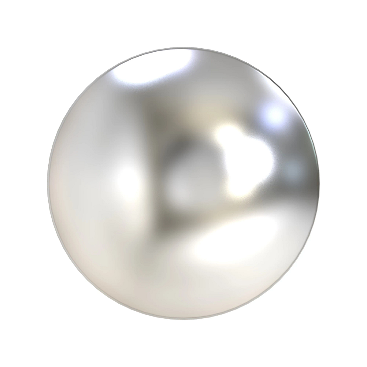 BOLT, RD HD SQ LONG NECK, METRIC