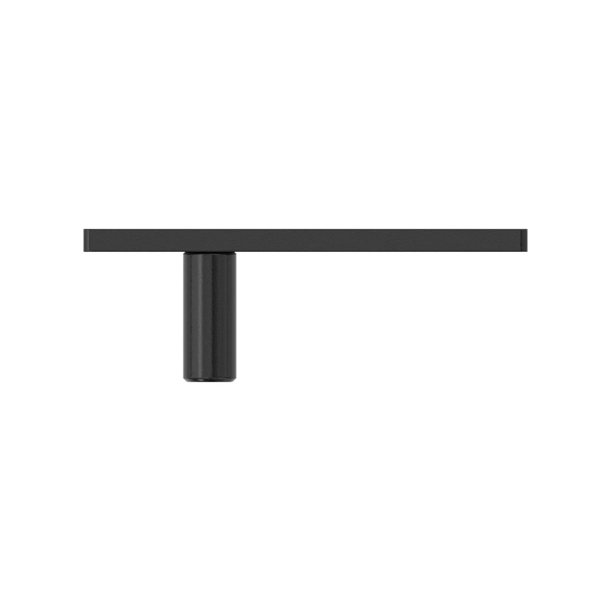 Tie Rod Assembly