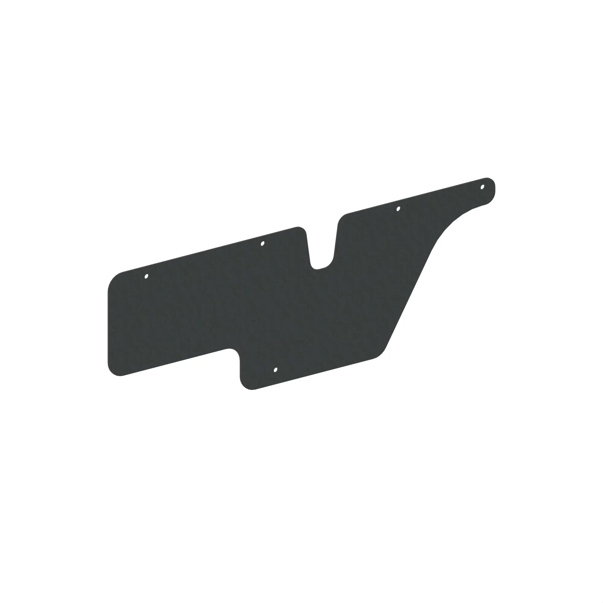 John Deere Shield - GX23334