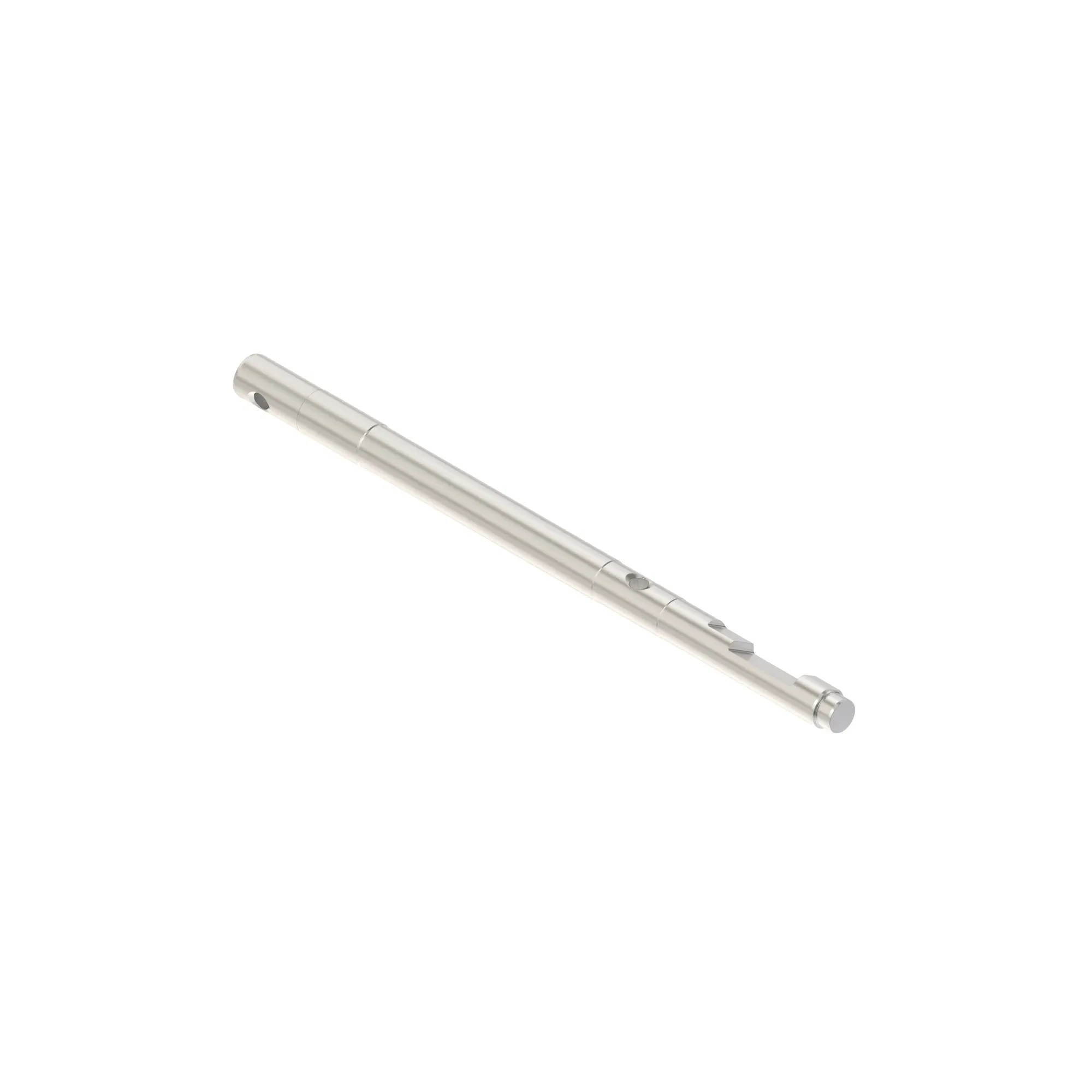 John Deere Range Cross Shaft - SU22546