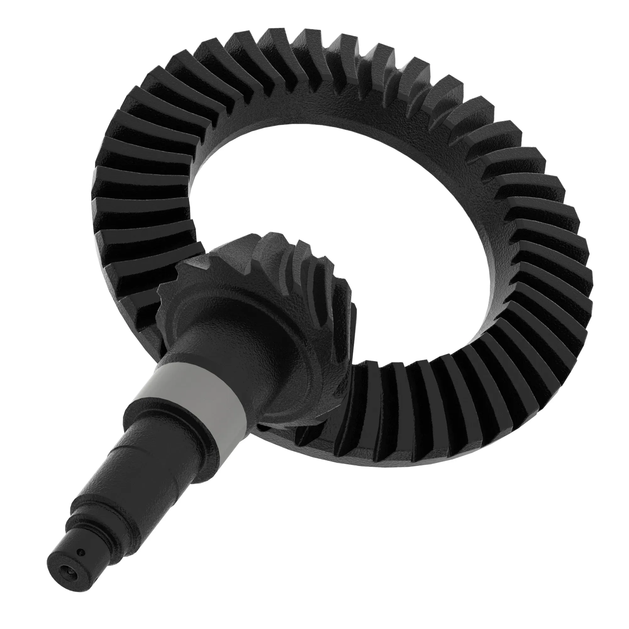 BEVEL GEAR